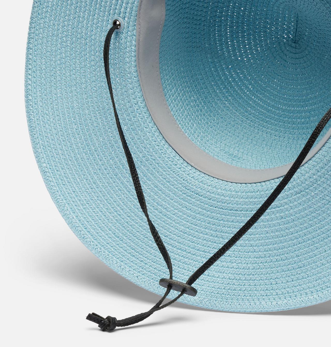 Women's Global Adventure™ Packable Hat III 4