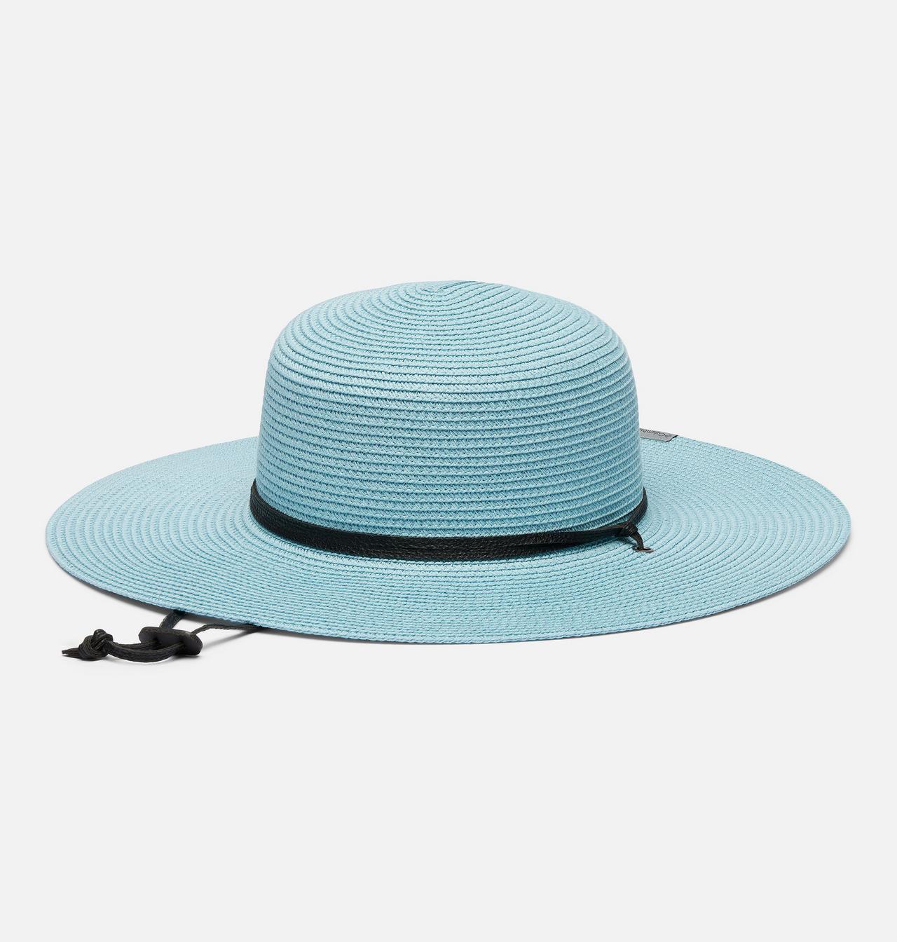 Women's Global Adventure™ Packable Hat III 1