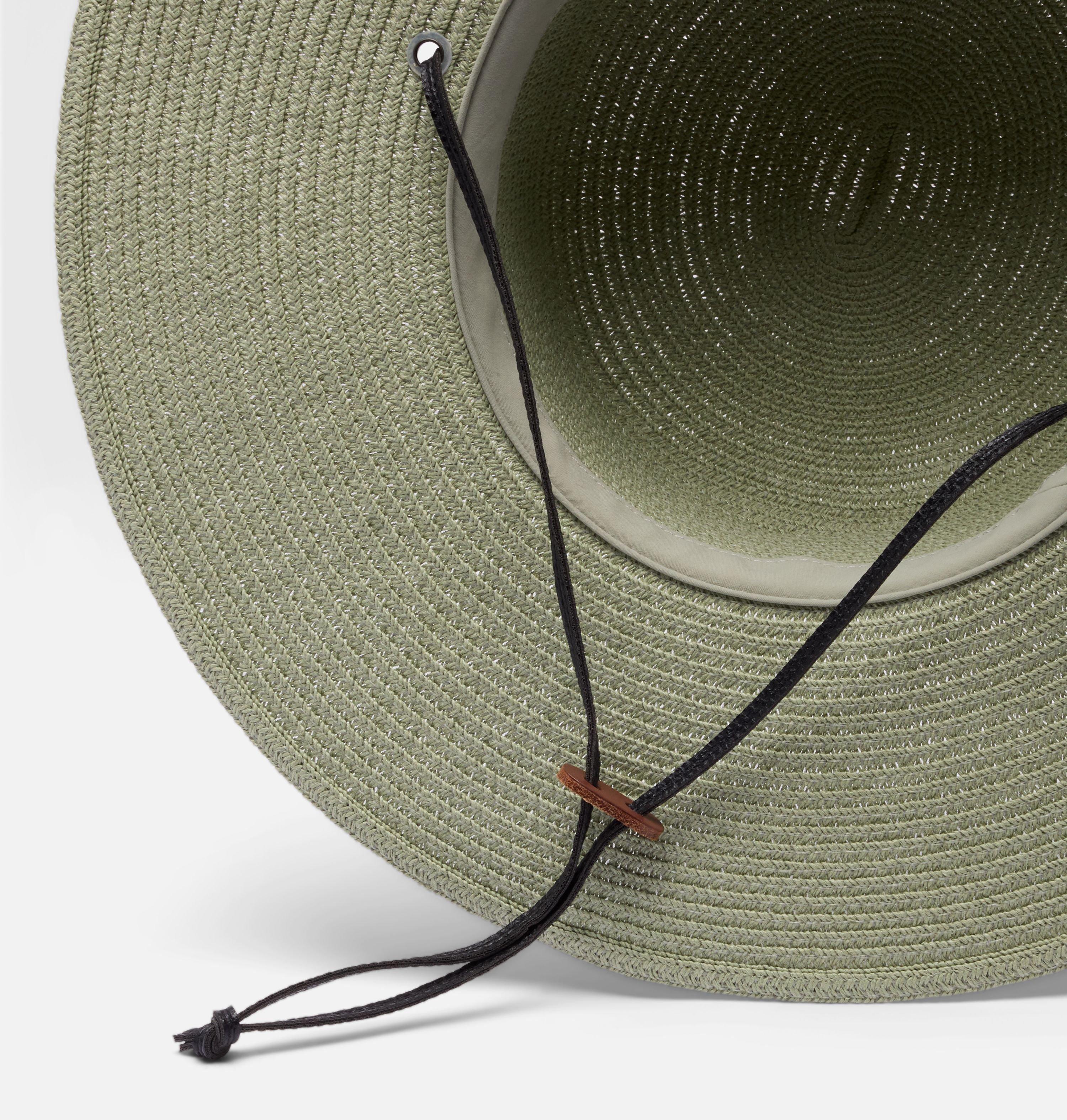 Women's Global Adventure™ Packable Hat III | 348 | S/M 6