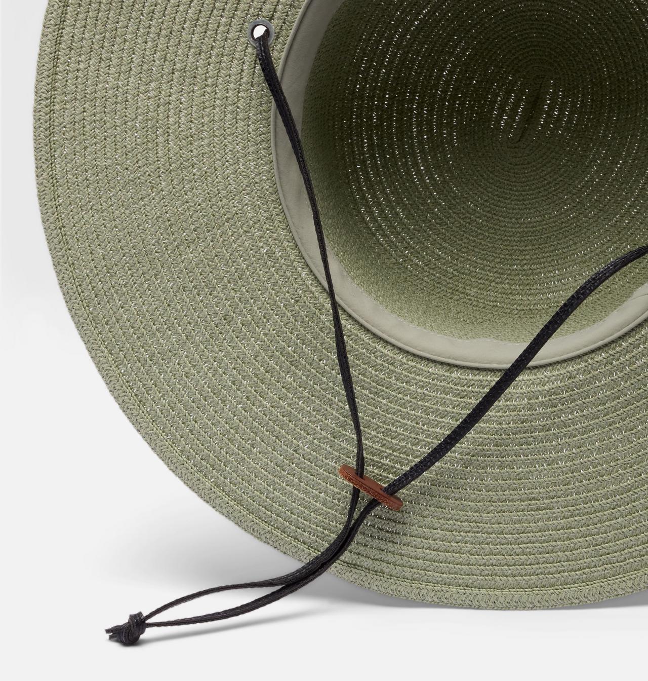 Women's Global Adventure™ Packable Hat III | 348 | S/M 6