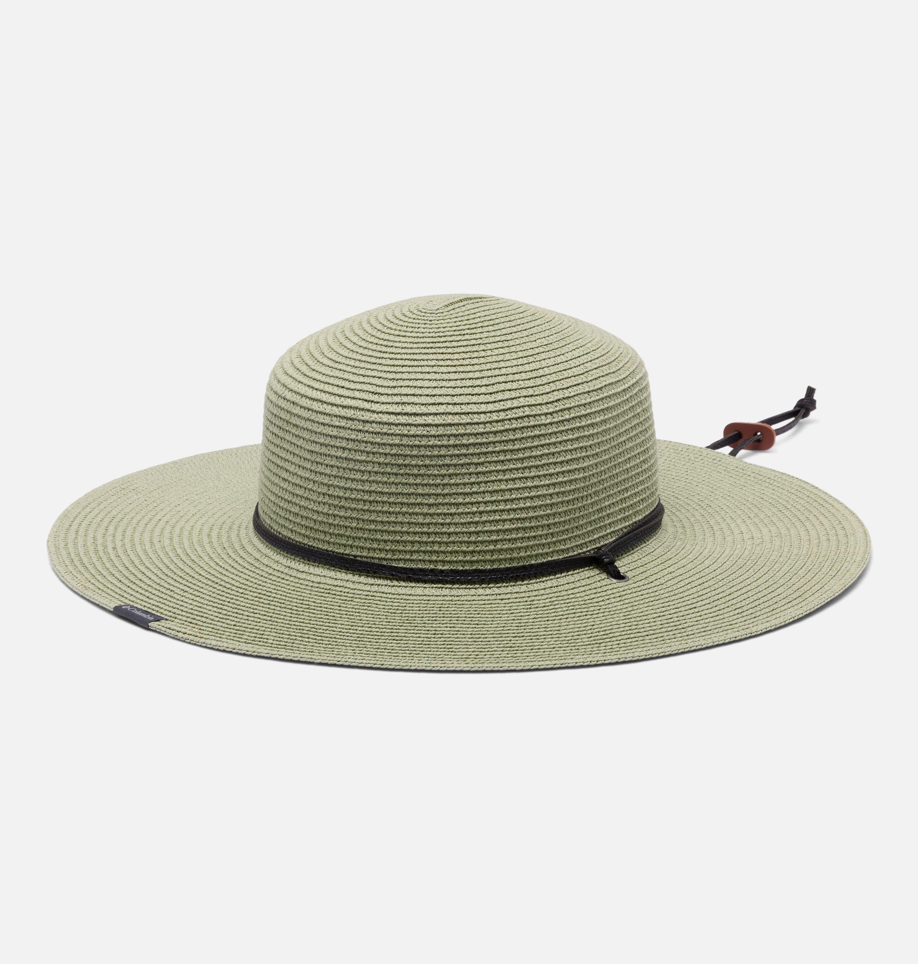 Women's Global Adventure™ Packable Hat III | 348 | S/M 2