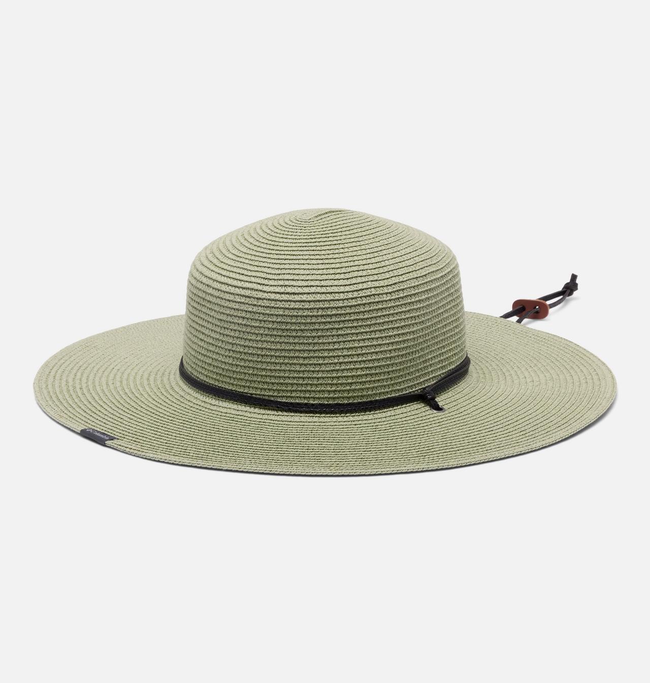 Women's Global Adventure™ Packable Hat III | 348 | S/M 2