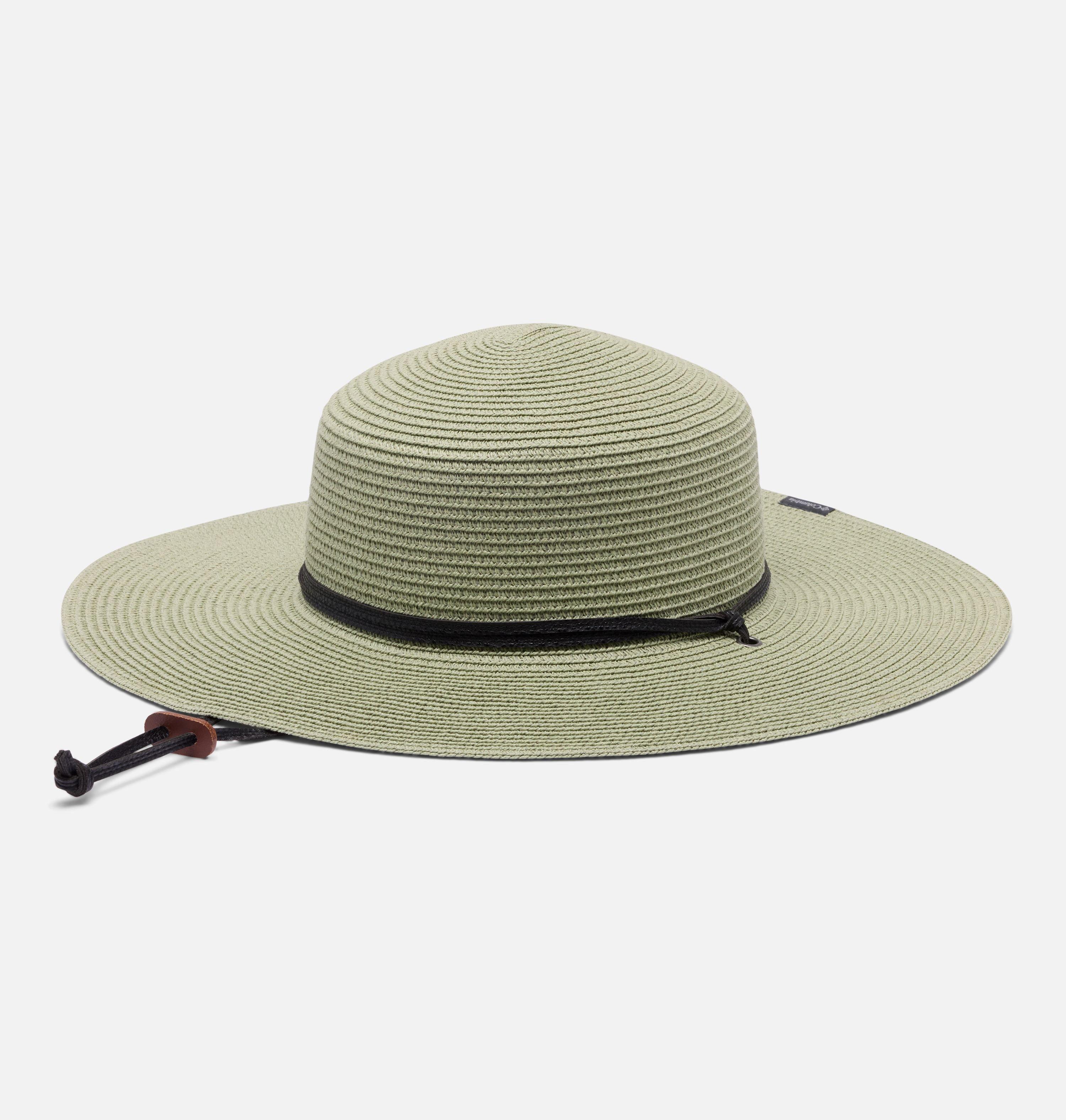 Women's Global Adventure™ Packable Hat III | 348 | S/M 1