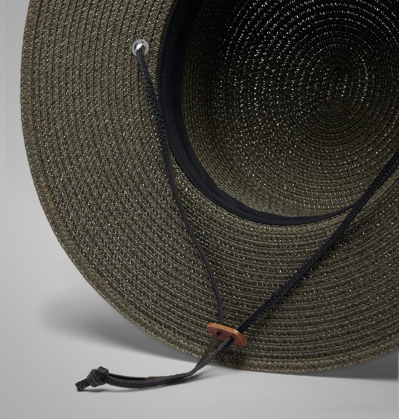 Women's Global Adventure™ Packable Hat III 4
