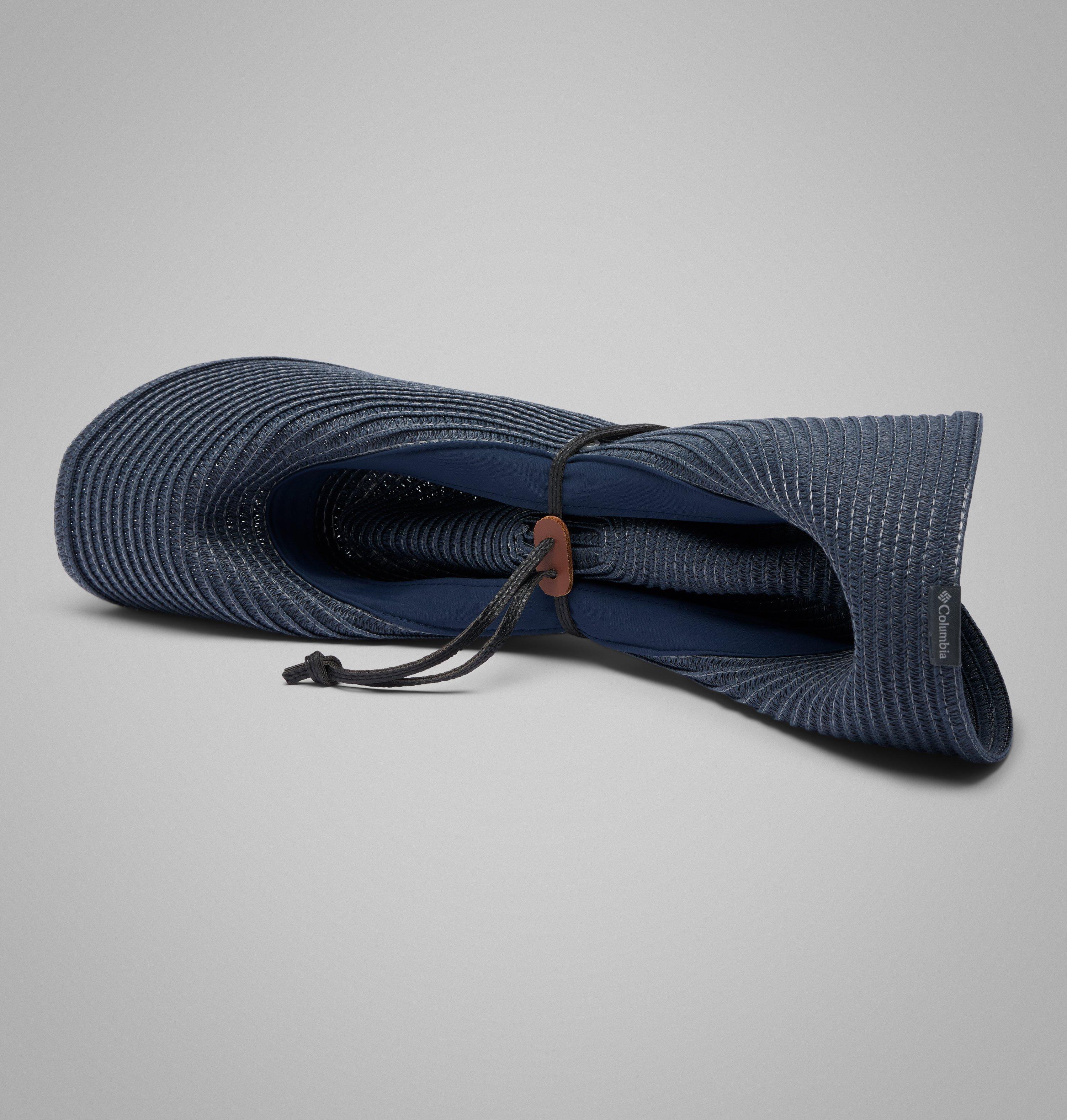 Women's Global Adventure Packable Hat III 7