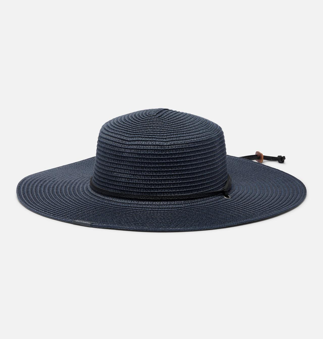Women's Global Adventure™ Packable Hat III | 466 | S/M 6