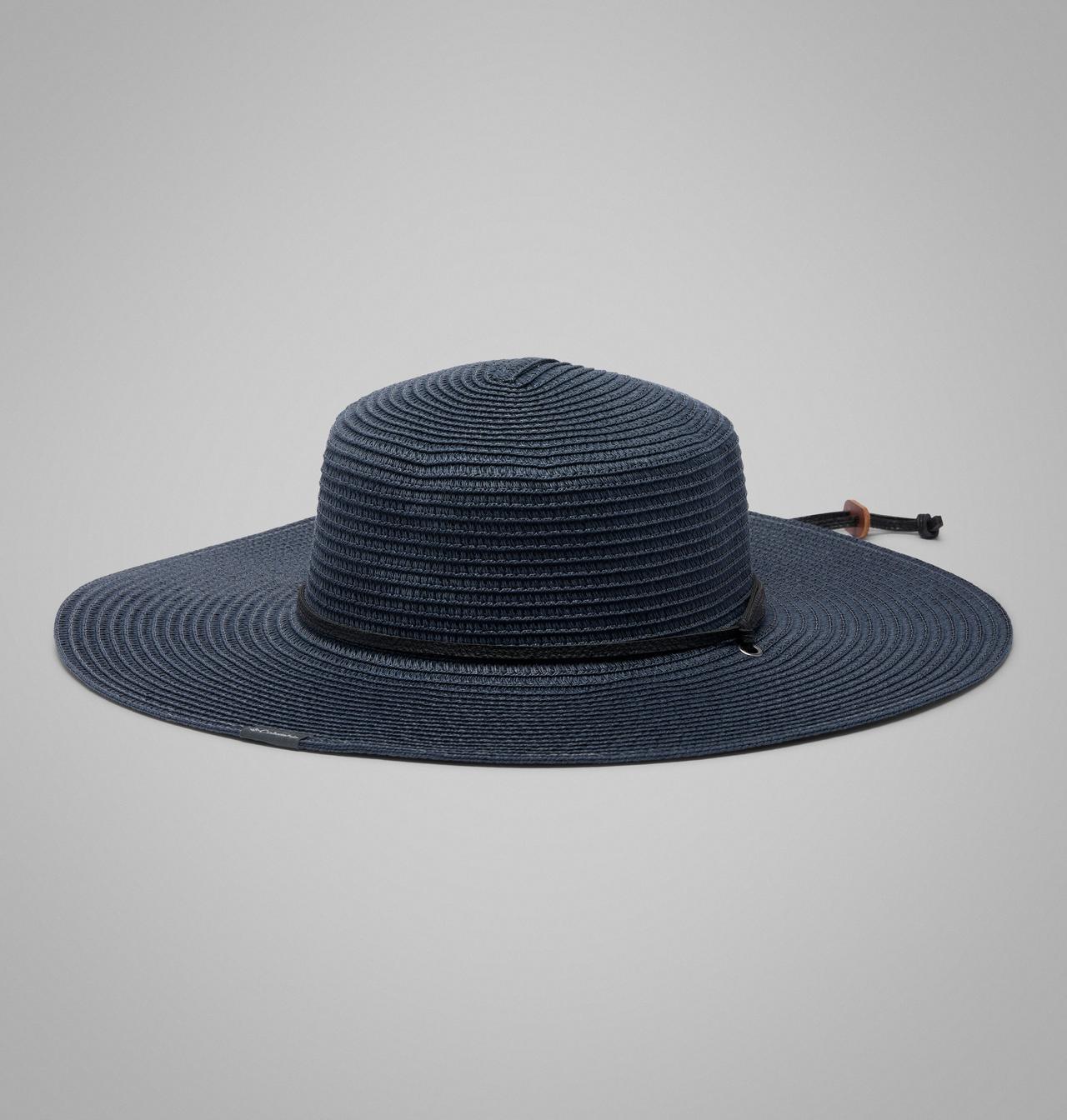 Women's Global Adventure™ Packable Hat III 2