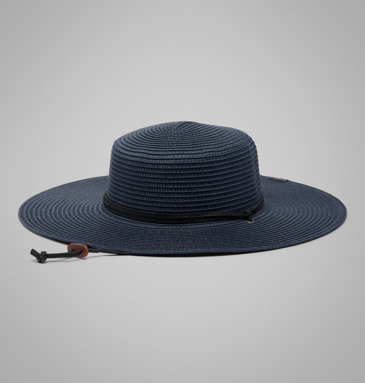 Women's Global Adventure™ Packable Hat III | 466 | S/M 1