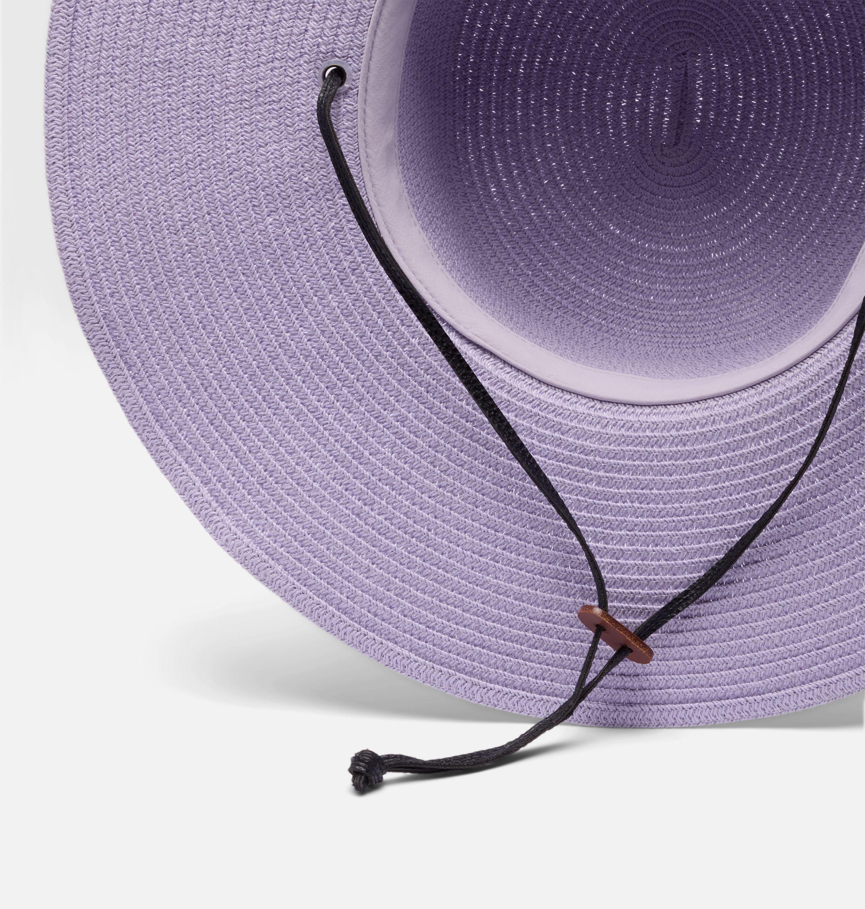 Women's Global Adventure™ Packable Hat III | 551 | S/M 6