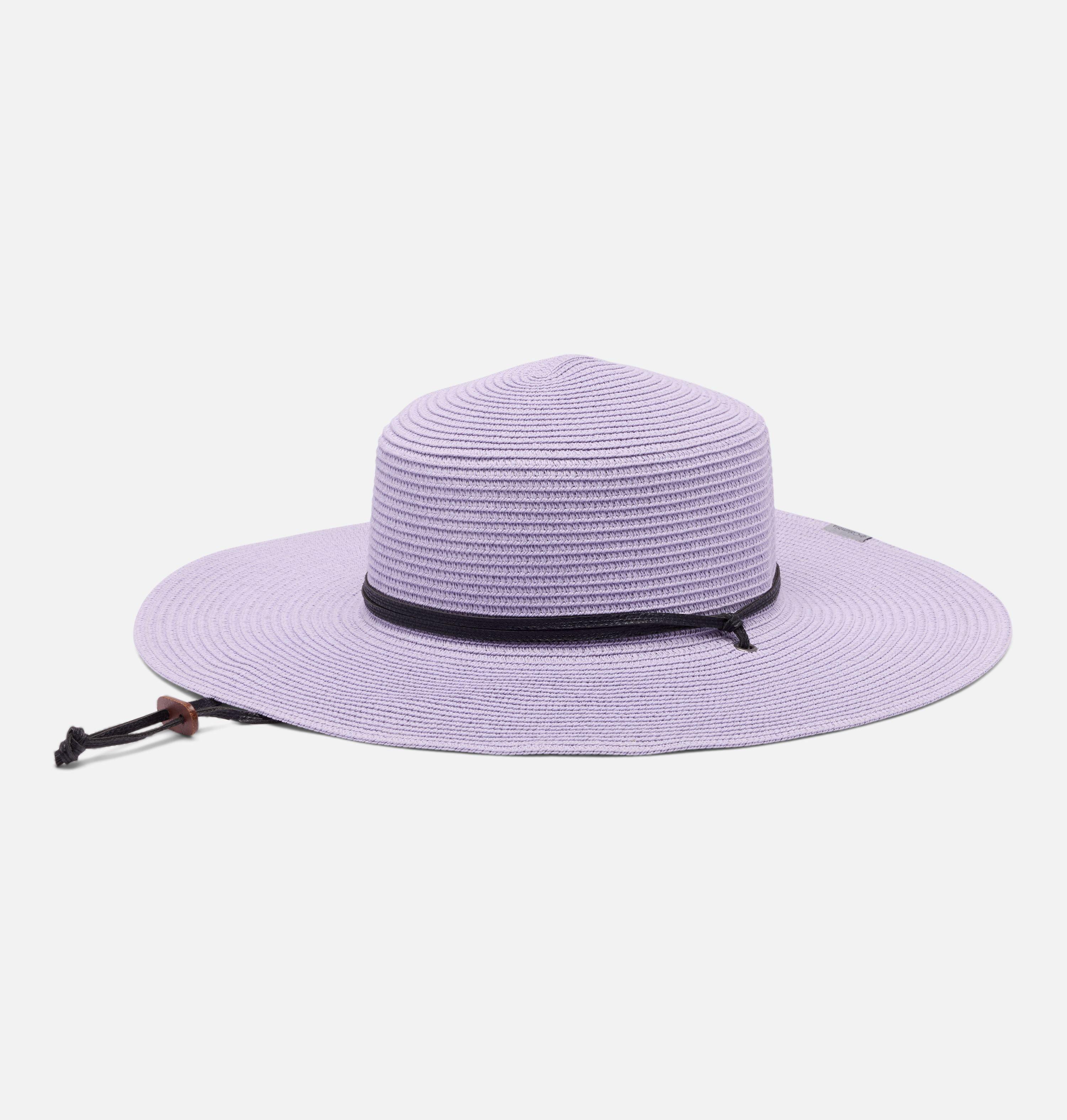 Women's Global Adventure™ Packable Hat III | 551 | S/M 2