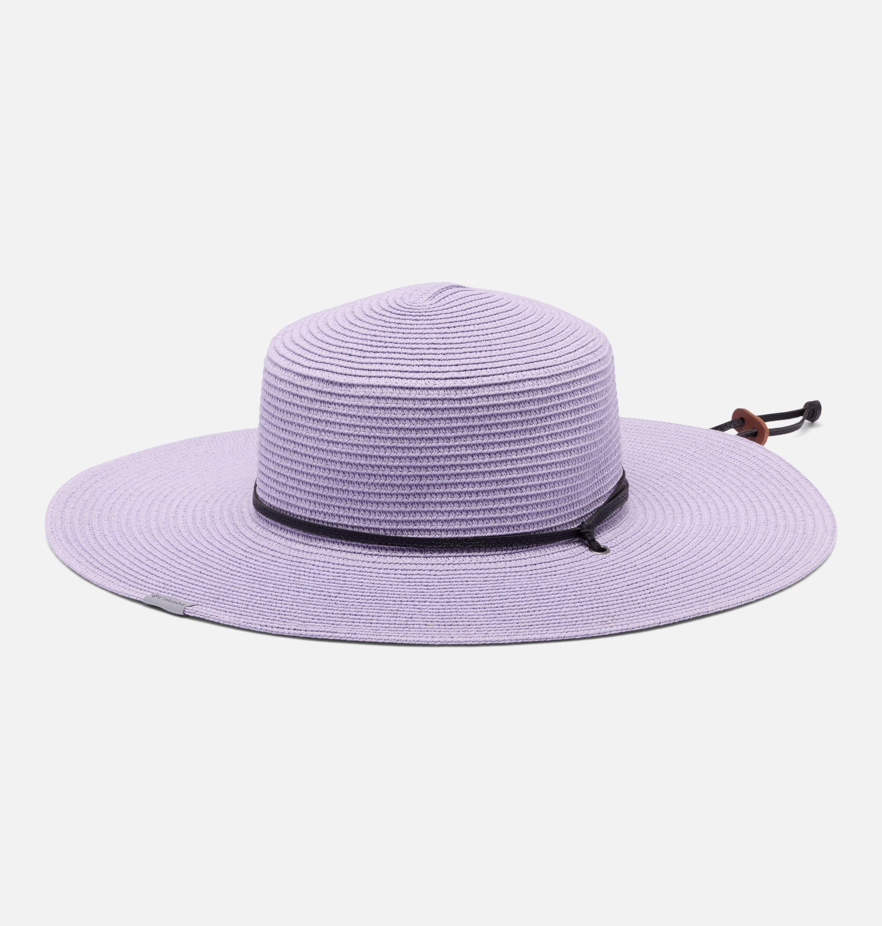 Women's Global Adventure™ Packable Hat III | 551 | S/M 1