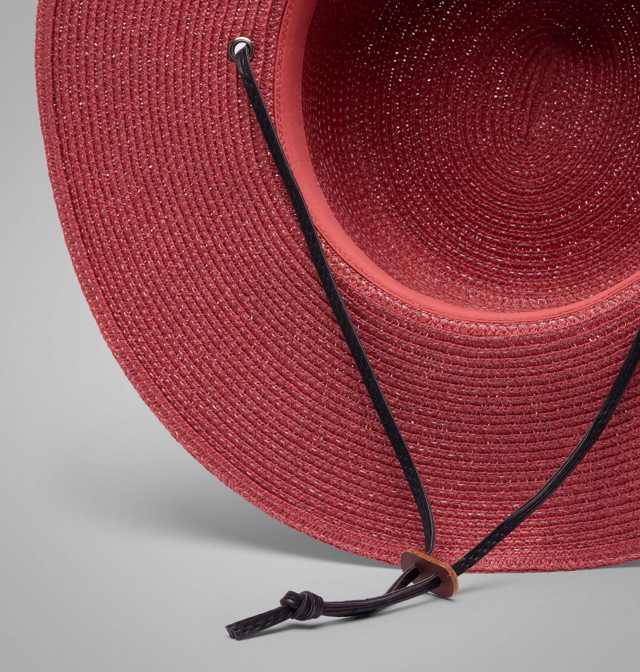 Women's Global Adventure™ Packable Hat III | 643 | S/M 4