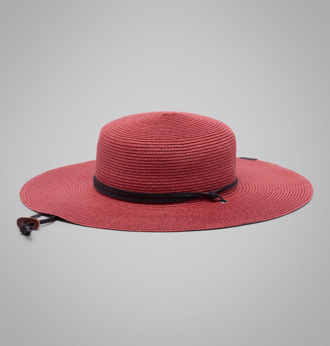 Women's Global Adventure™ Packable Hat III | 643 | S/M 1