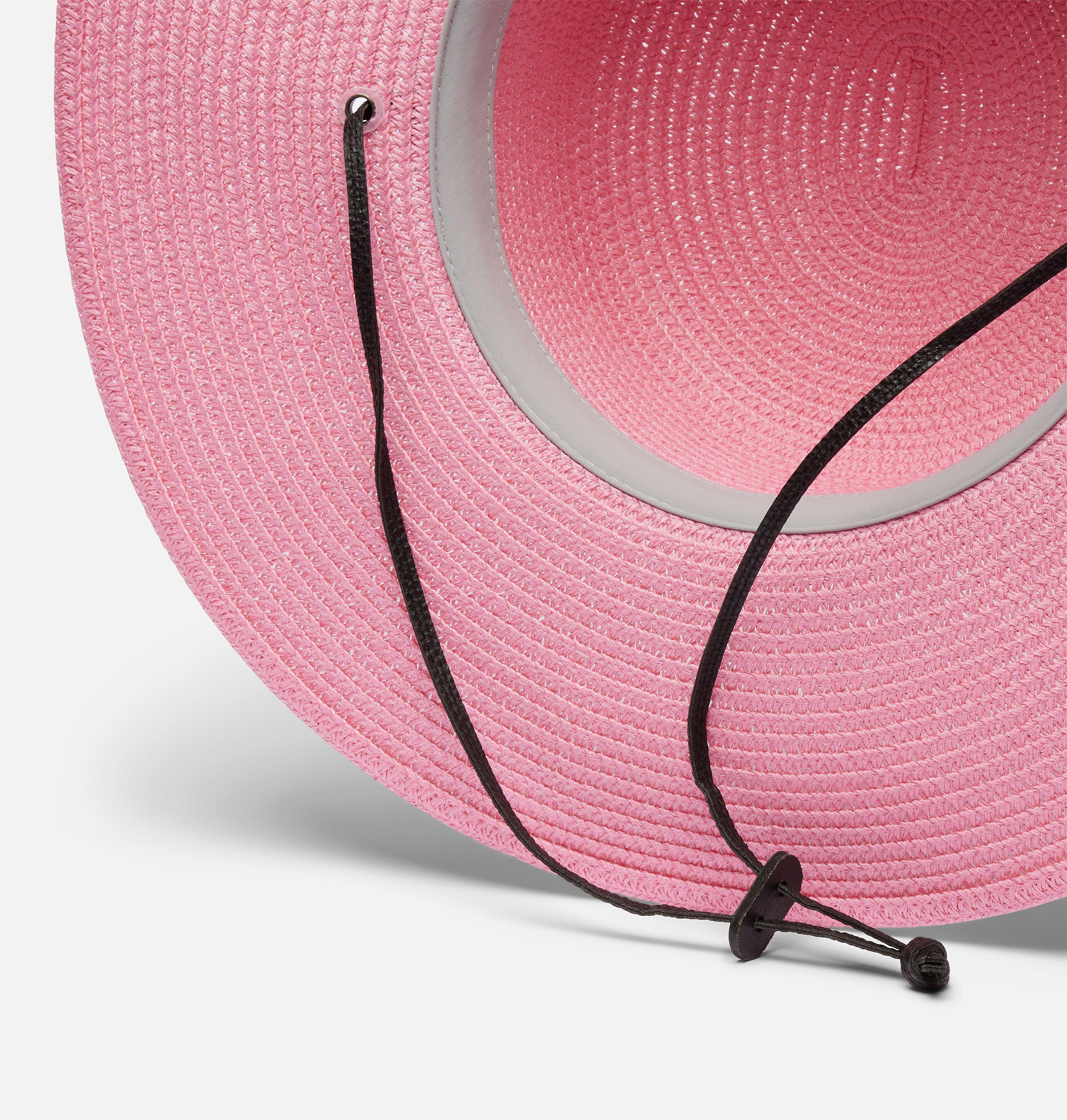 Women's Global Adventure Packable Hat III 4