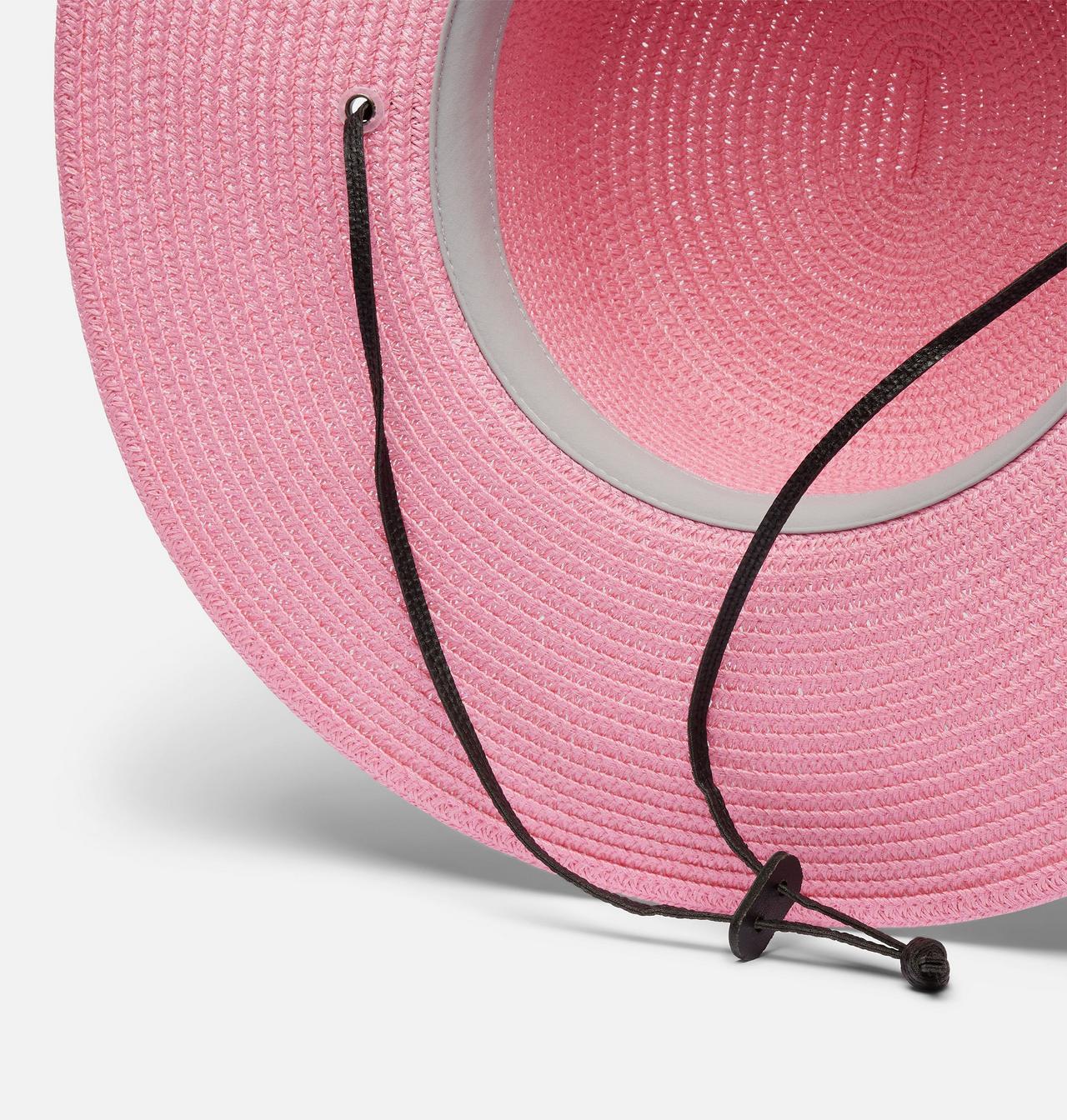 Women's Global Adventure™ Packable Hat III 4