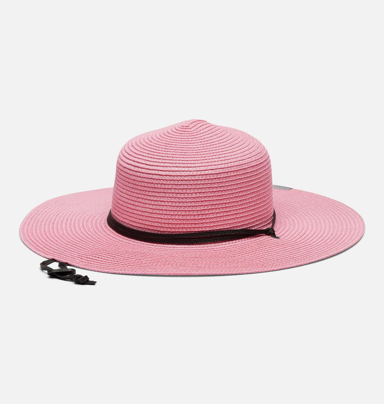 Women's Global Adventure™ Packable Hat III 1