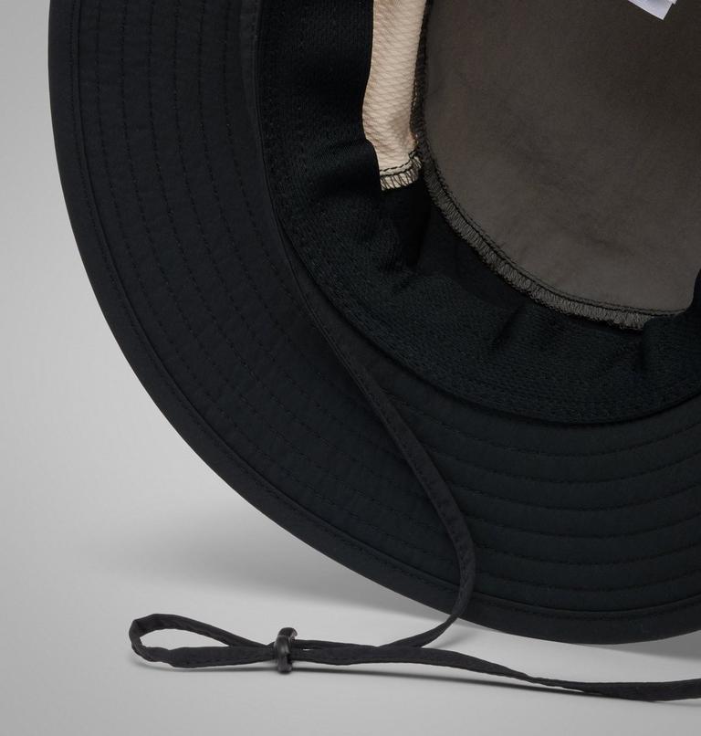 Youth Bora Bora II Booney, Color: Black, City Grey, Dark Stone, image 3