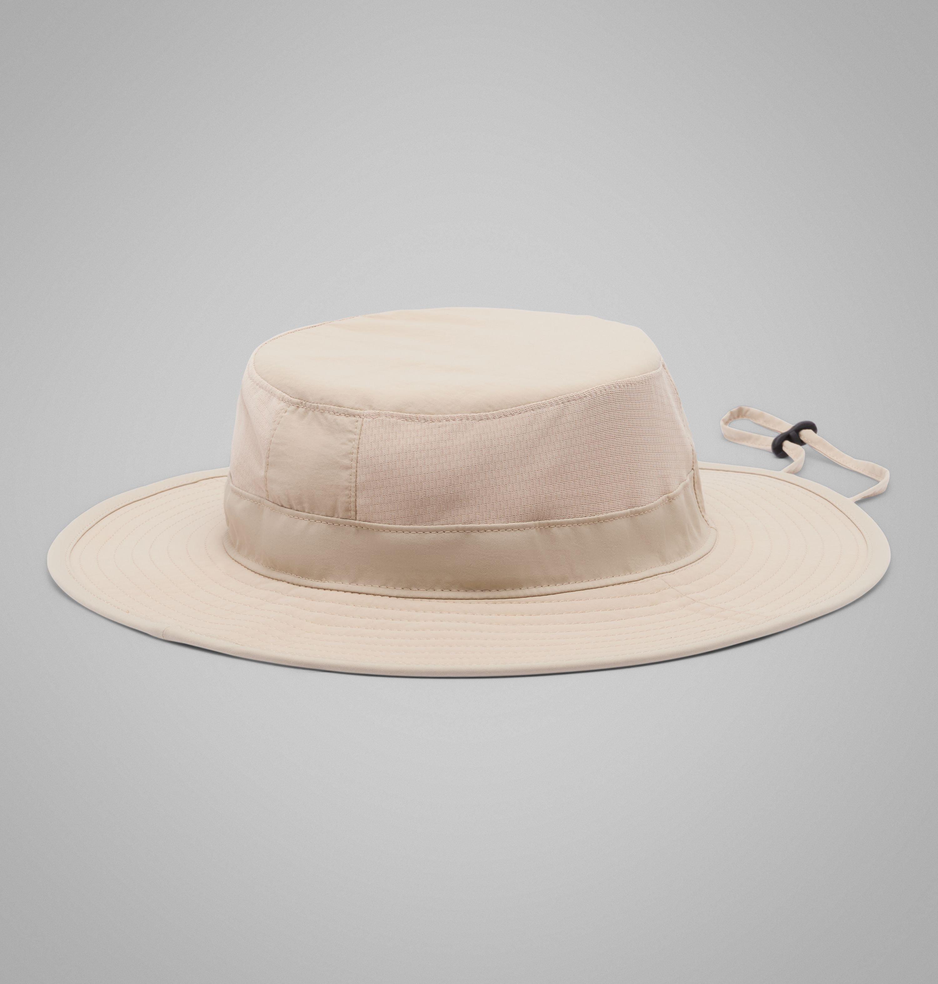 Kids' Bora Bora II Booney Hat | 271 | L/XL 2
