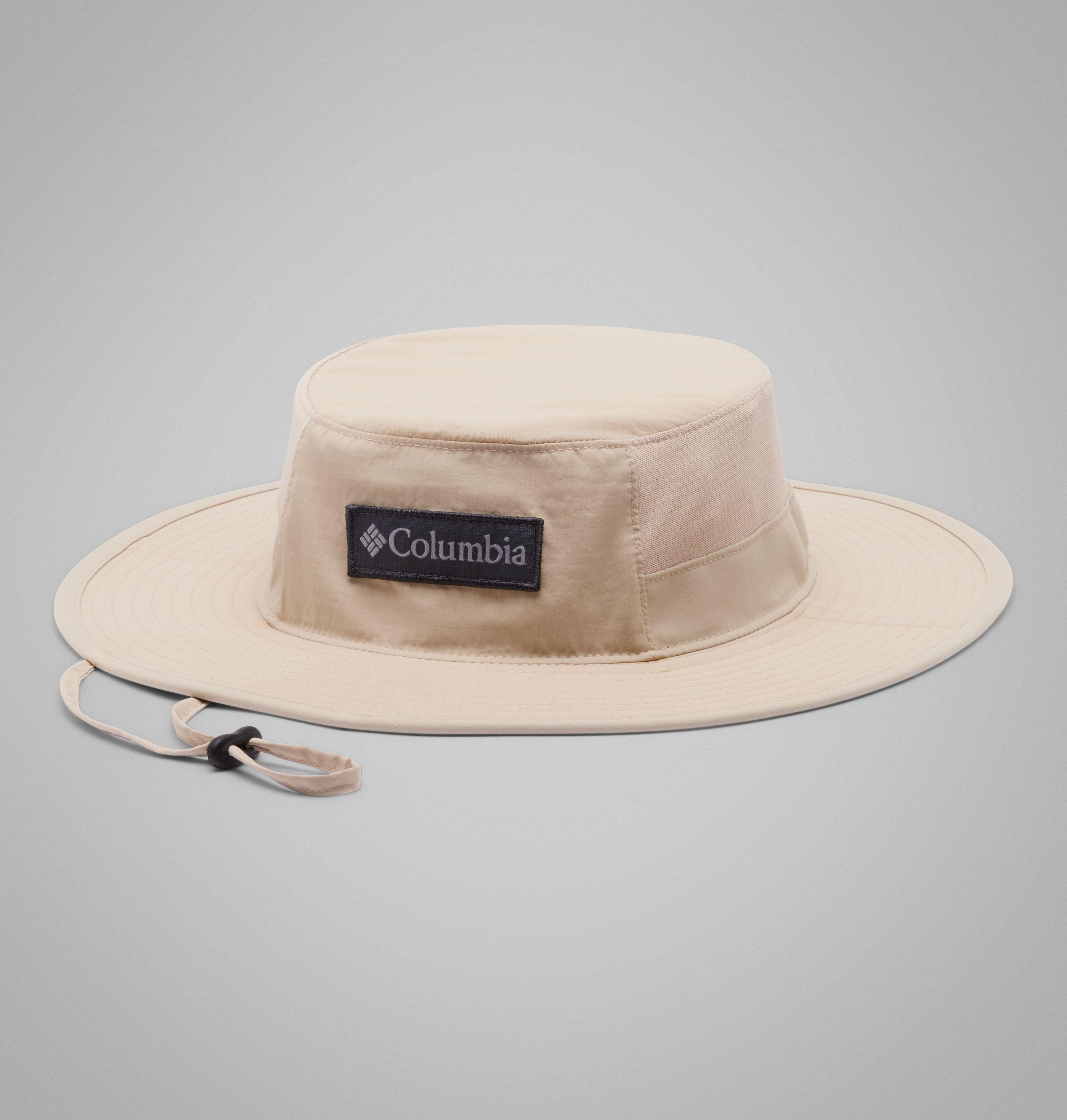Kids' Bora Bora II Booney Hat | 271 | L/XL 1