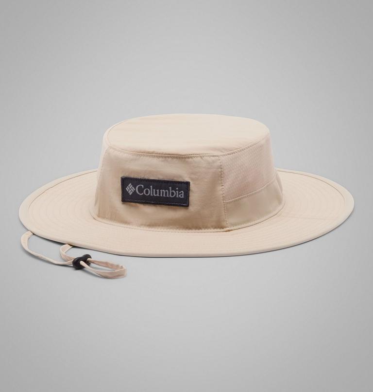 Youth Bora Bora II Booney, Color: Ancient Fossil, image 1