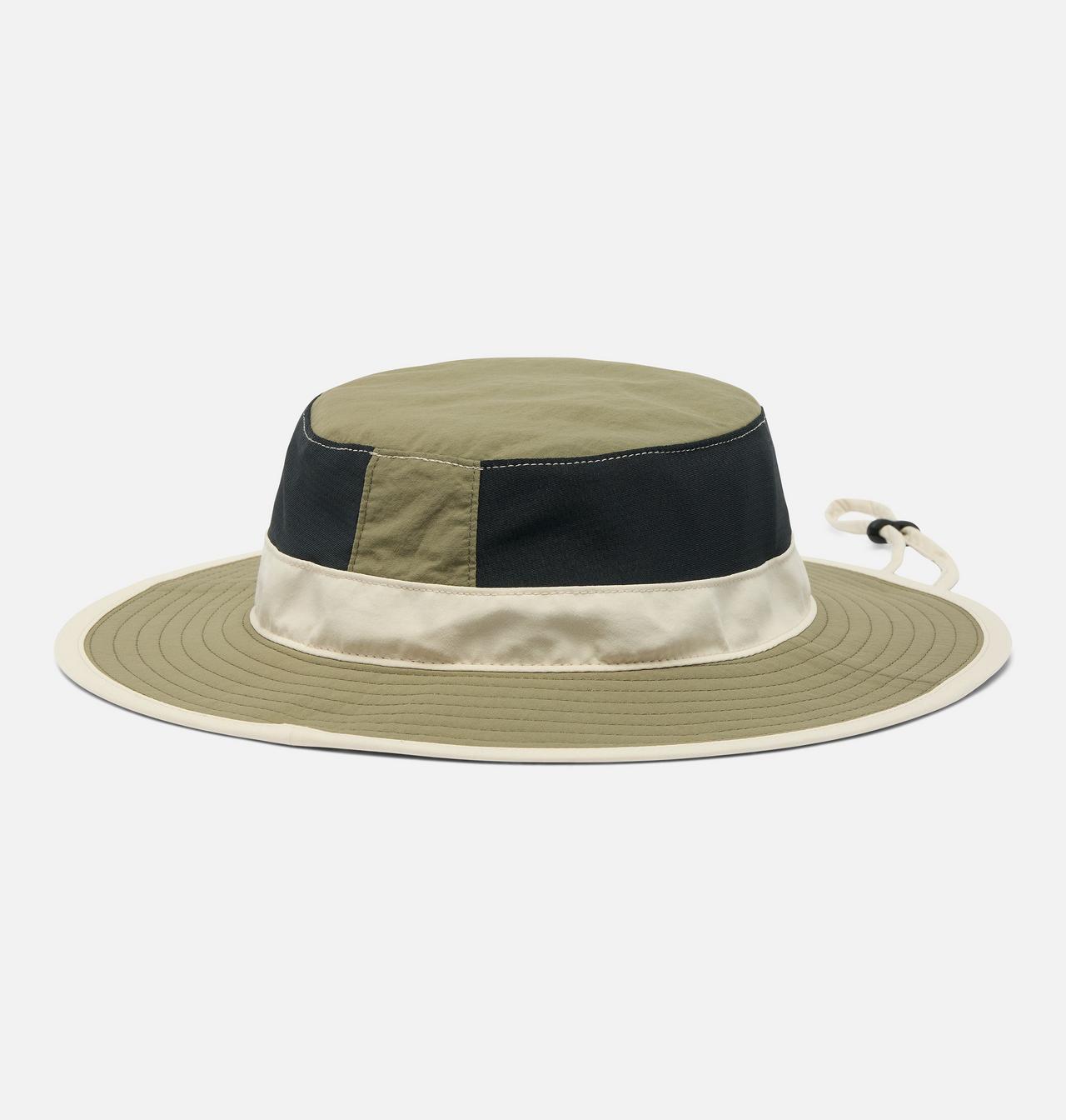 Kids' Bora Bora™ II Booney Hat 2