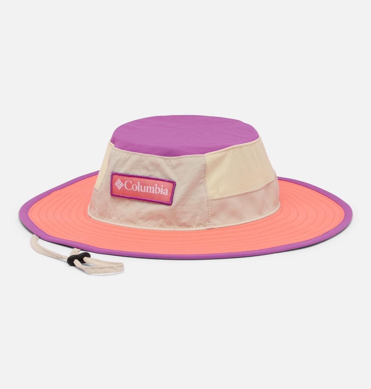 Kids' Bora Bora™ II Booney Hat 1