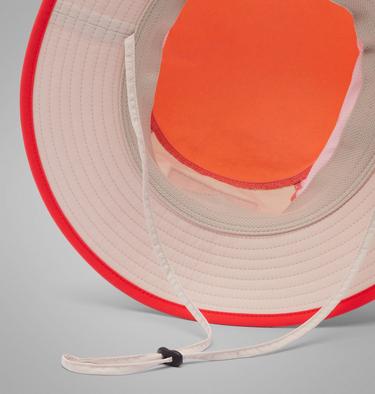 Bora Bora II Booney f&uuml;r Jugendliche, Color: Dark Stone, Hot Coral, Satin Pink, image 5