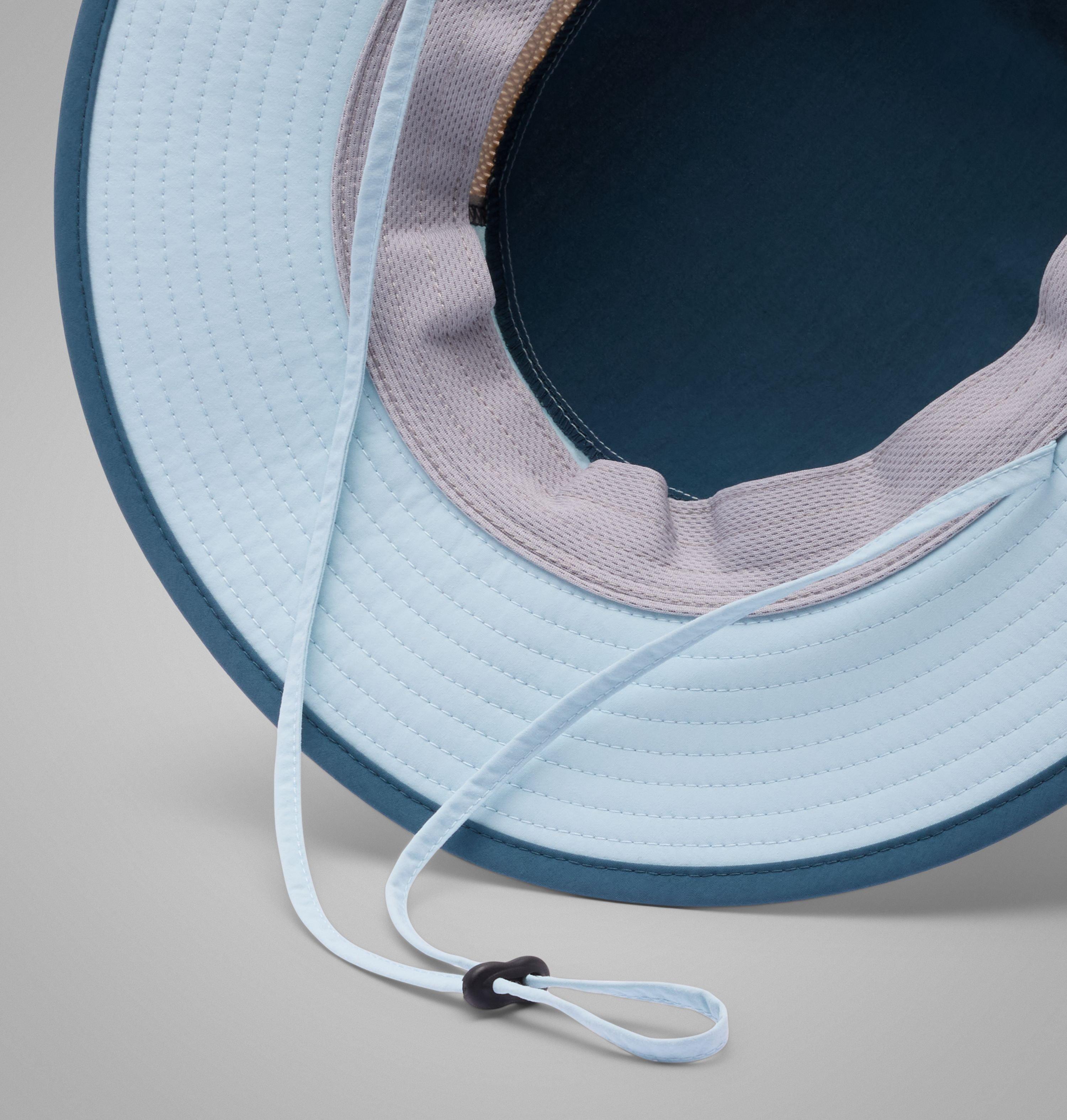 Kids' Bora Bora II Booney Hat 3