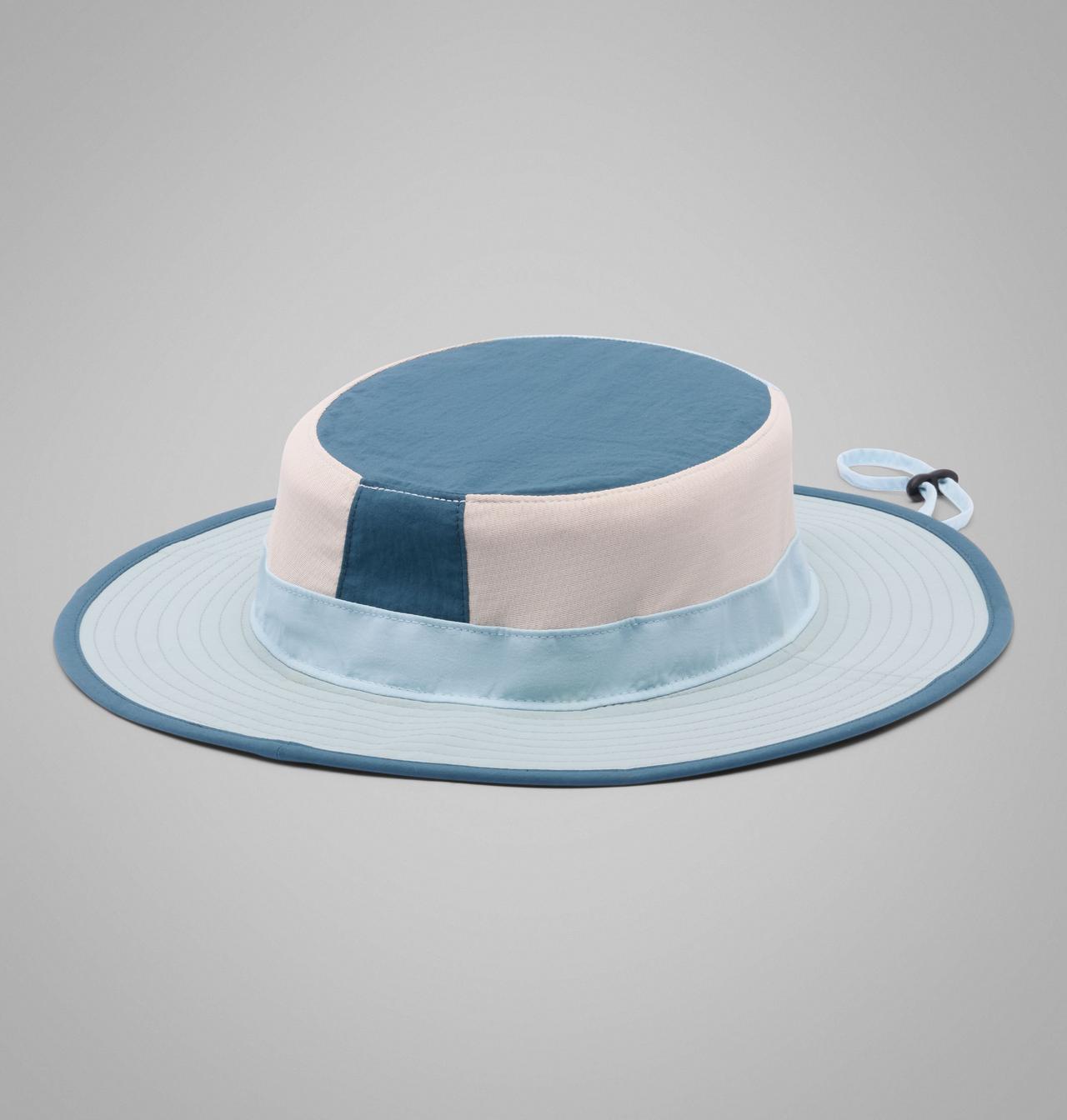 Enfant Chapeau de brousse Bora Bora™ II 2