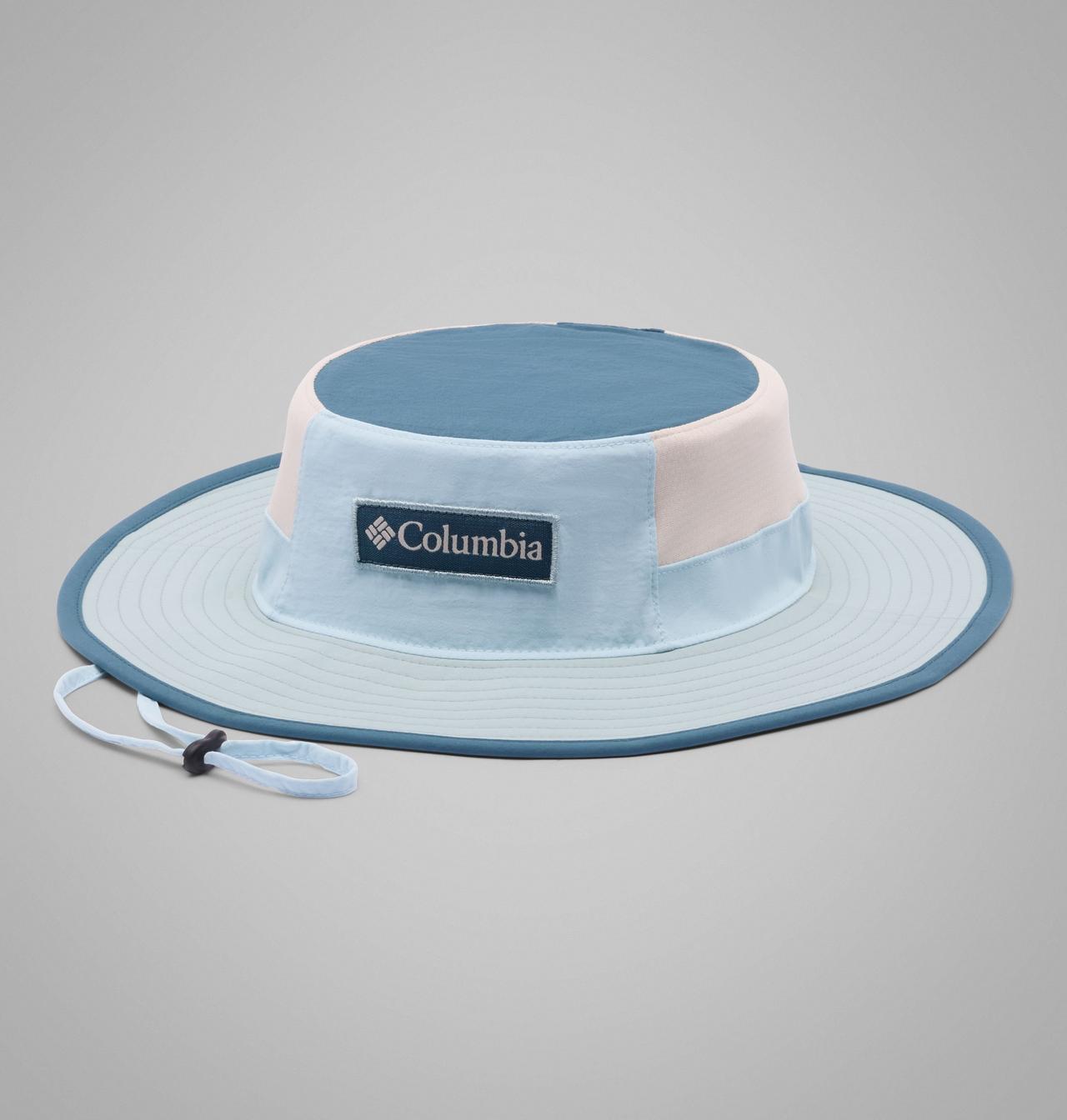 Enfant Chapeau de brousse Bora Bora™ II 1