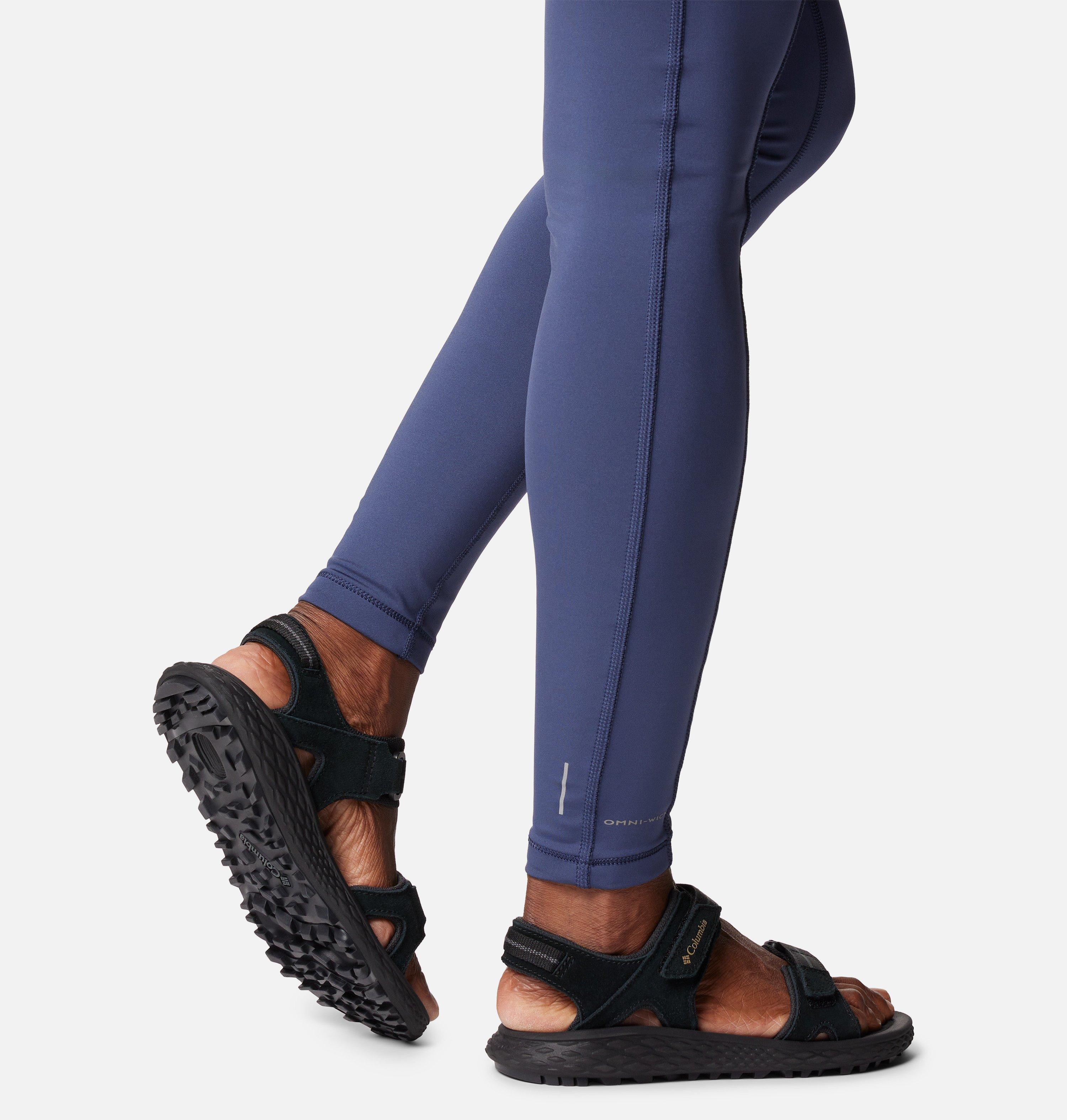Women's Konos™ Hiker 2-Strap Sandal | 010 | 10 13