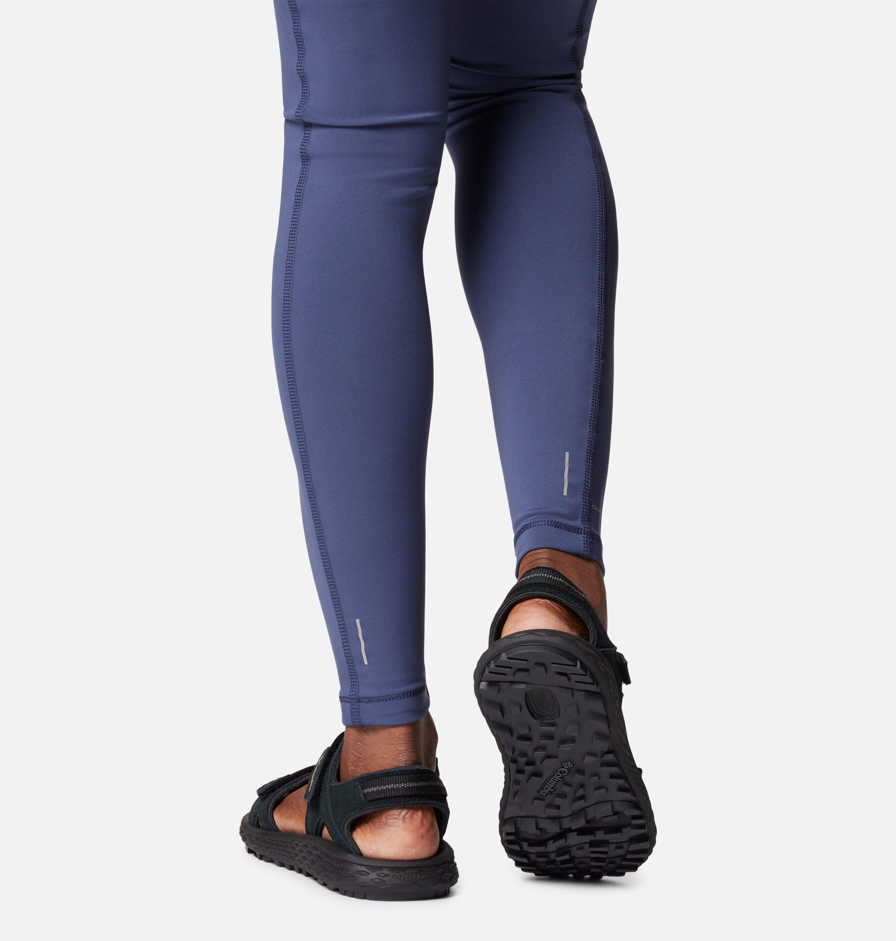 Women's Konos™ Hiker 2-Strap Sandal | 010 | 10 14