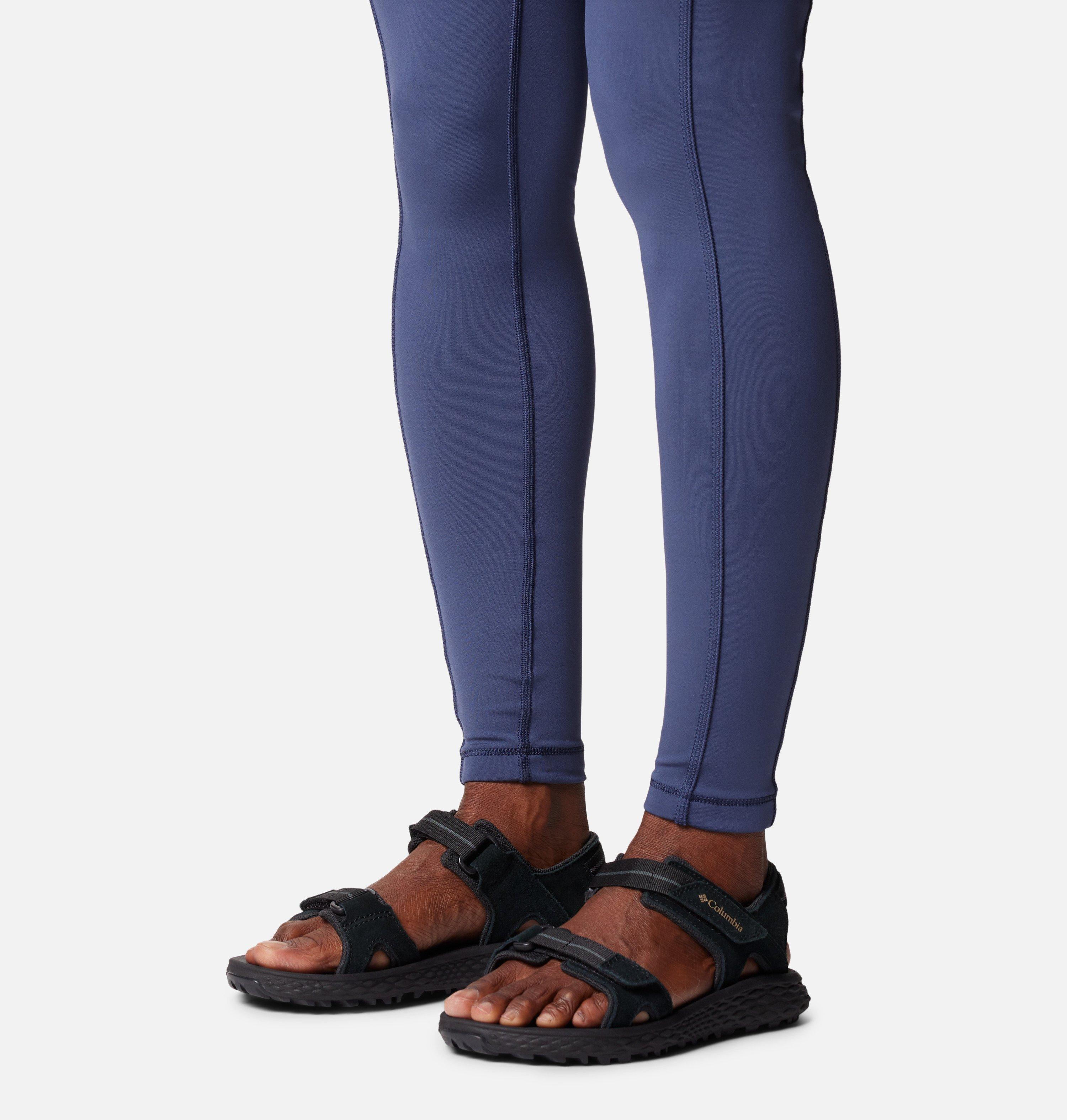 Women's Konos™ Hiker 2-Strap Sandal | 010 | 10 10