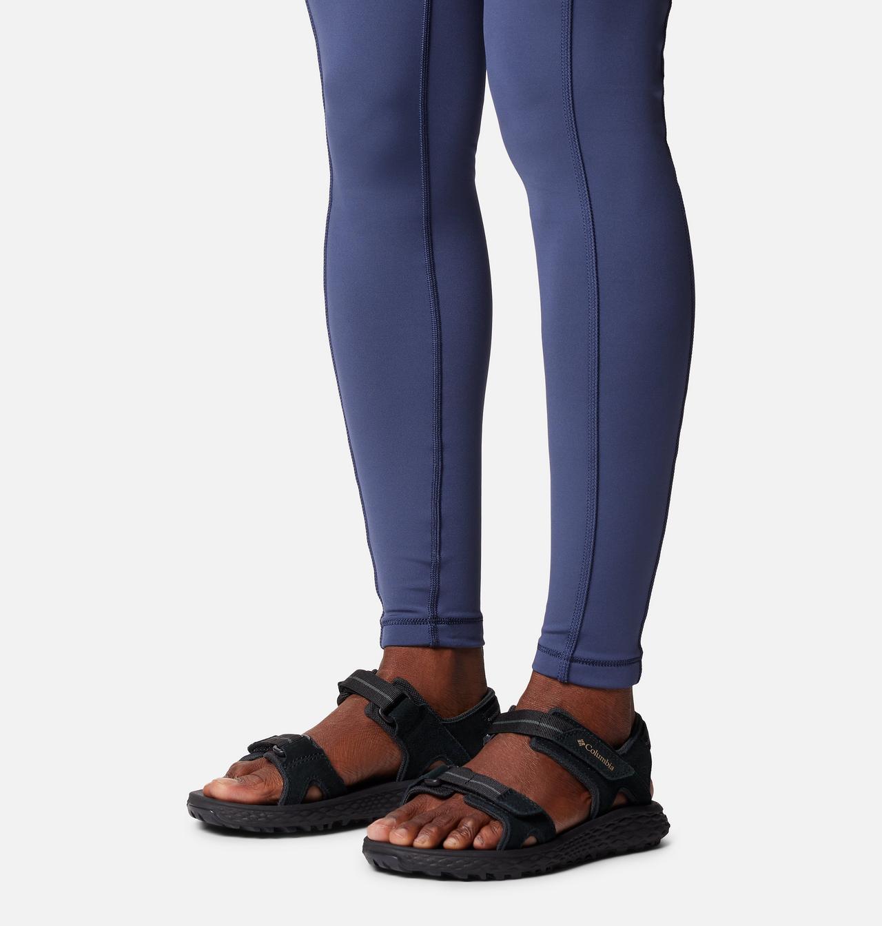 Women's Konos™ Hiker 2-Strap Sandal 10