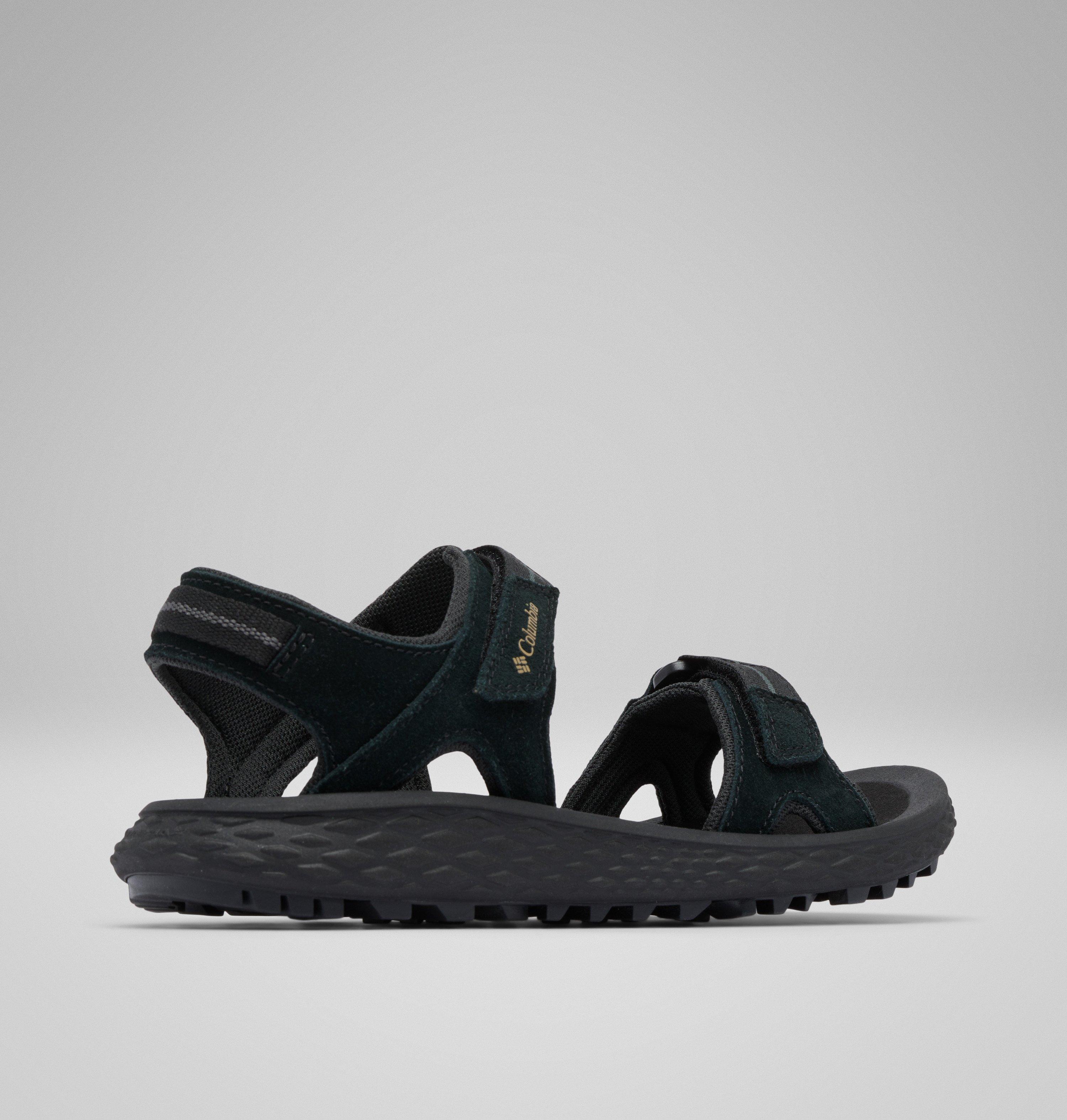Women's Konos™ Hiker 2-Strap Sandal | 010 | 10 9