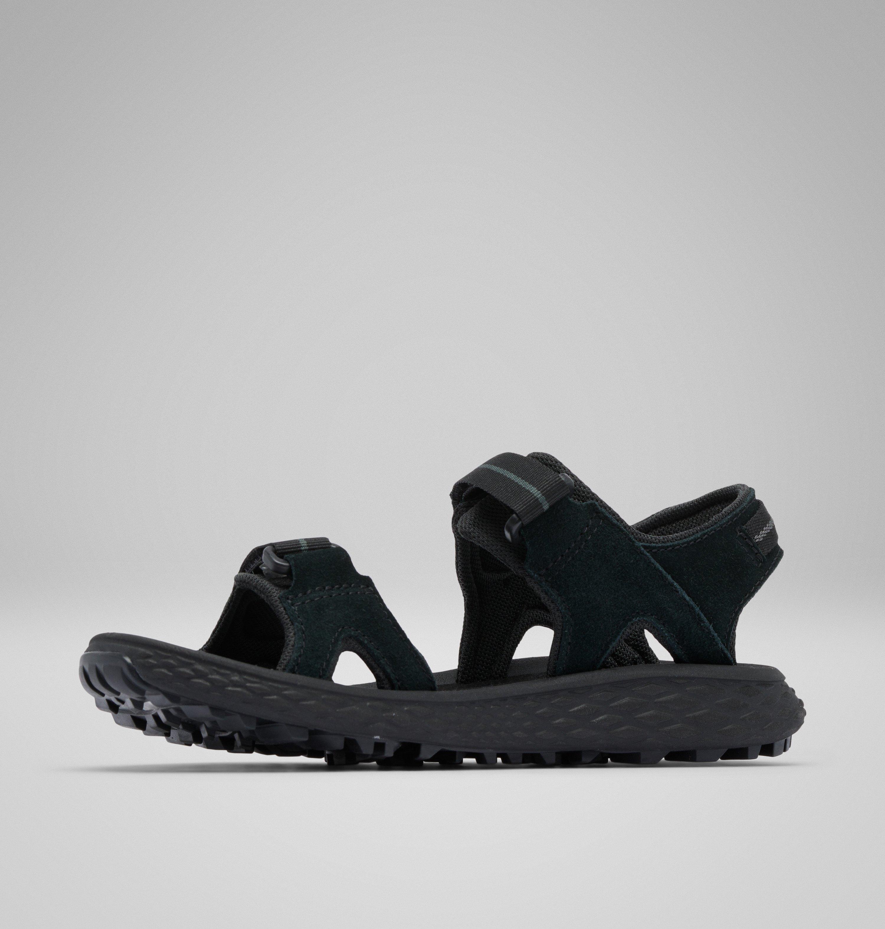 Women's Konos™ Hiker 2-Strap Sandal | 010 | 10 7
