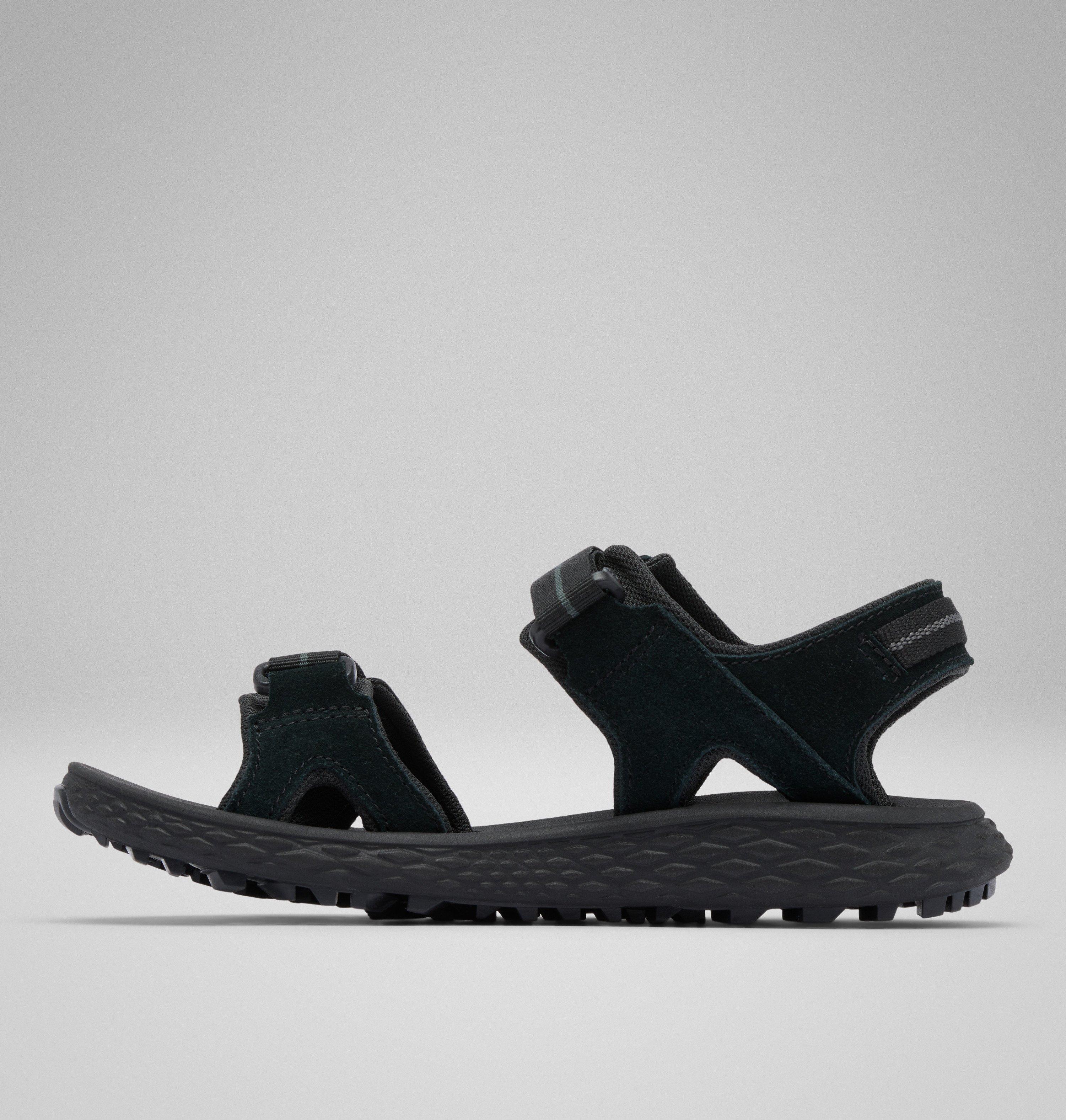 Women's Konos™ Hiker 2-Strap Sandal | 010 | 10 6