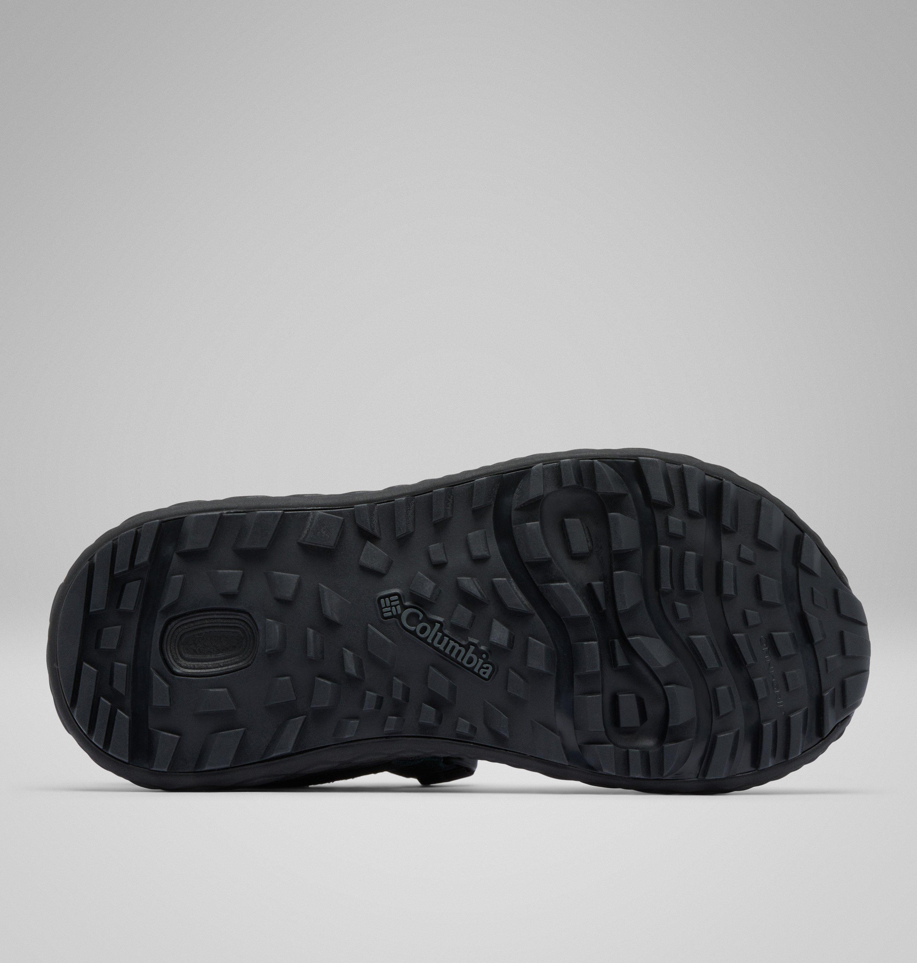 Women's Konos™ Hiker 2-Strap Sandal | 010 | 10 5