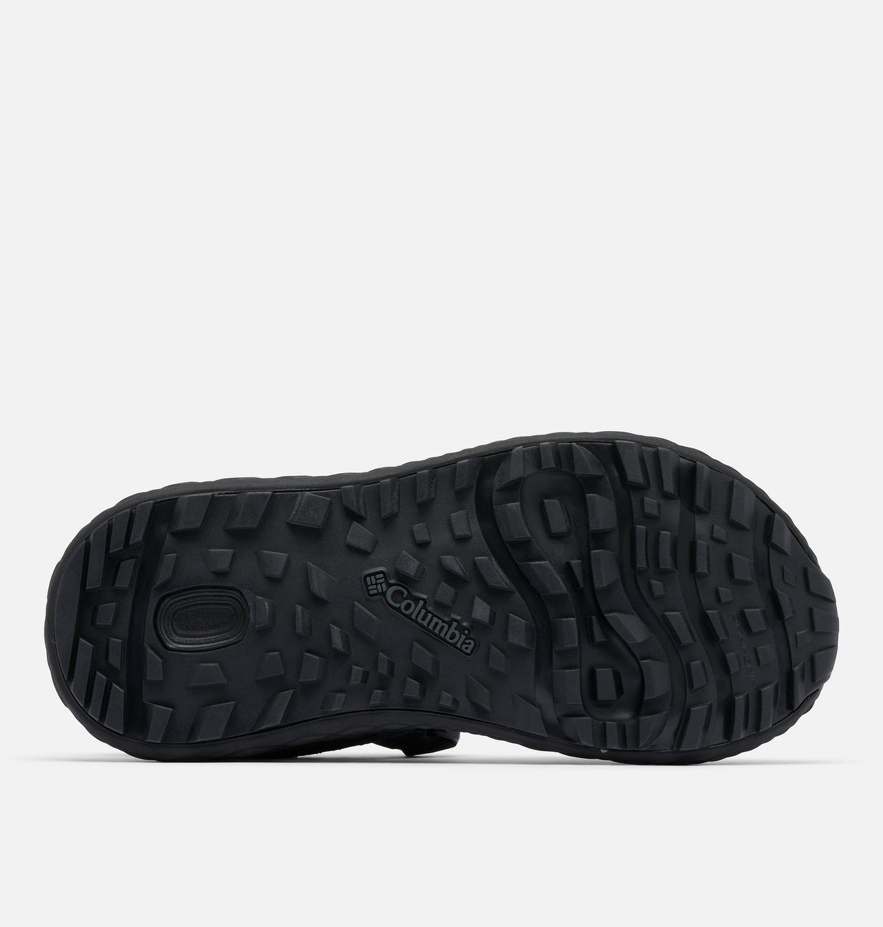 Women's Konos™ Hiker 2-Strap Sandal 5