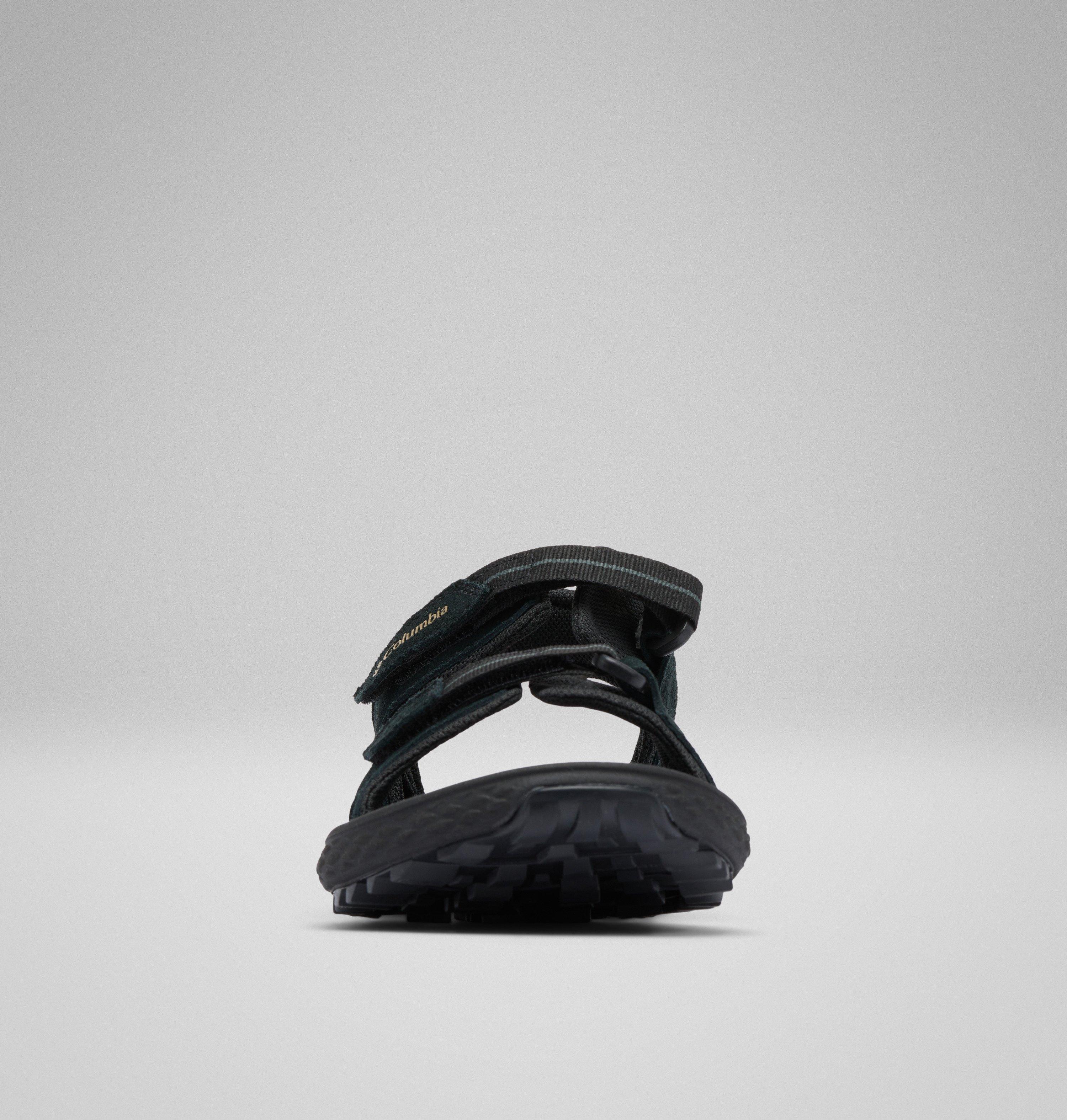 Women's Konos™ Hiker 2-Strap Sandal | 010 | 10 8