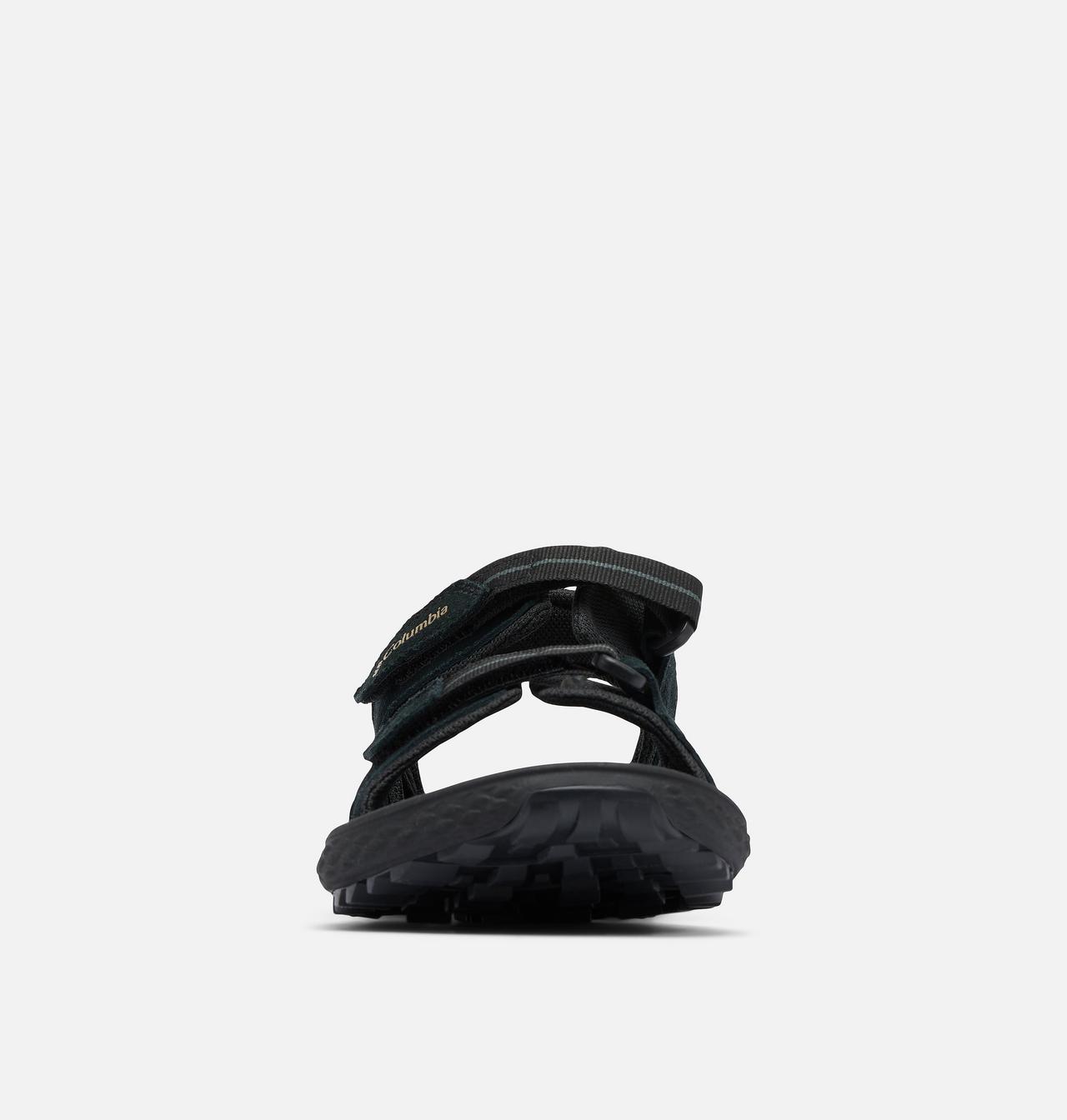 Women's Konos™ Hiker 2-Strap Sandal 8