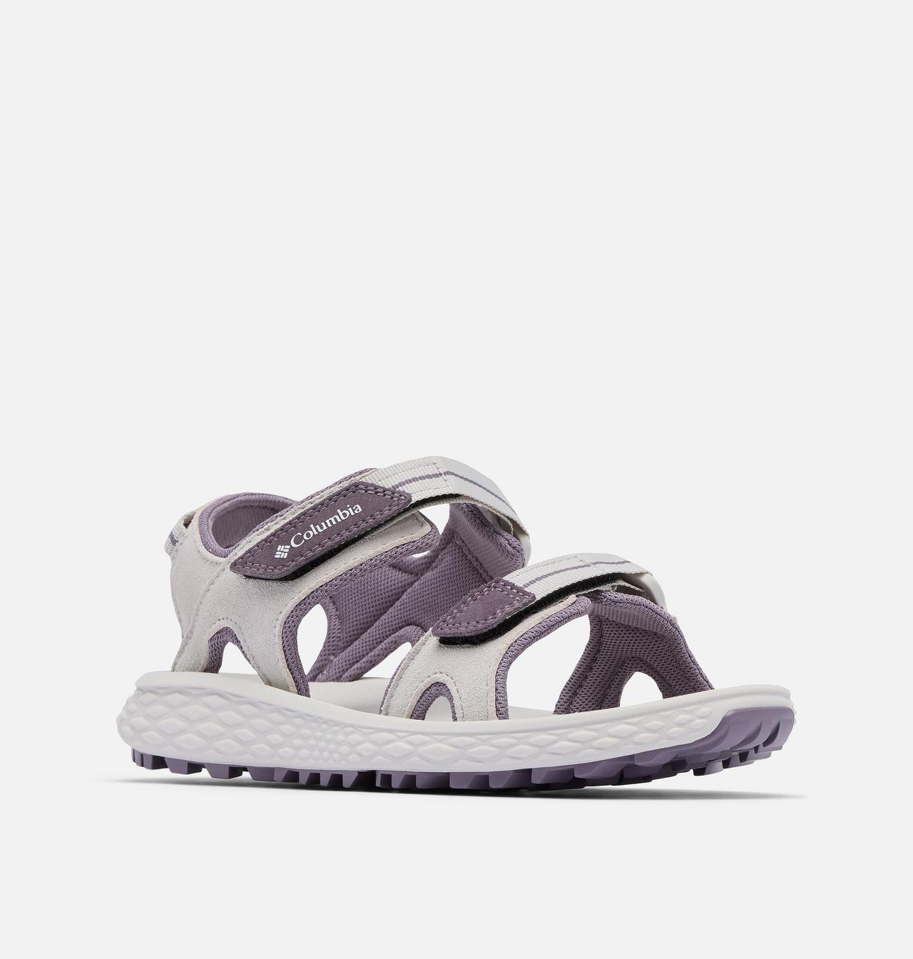 Women's Konos™ Hiker 2-Strap Sandal 3