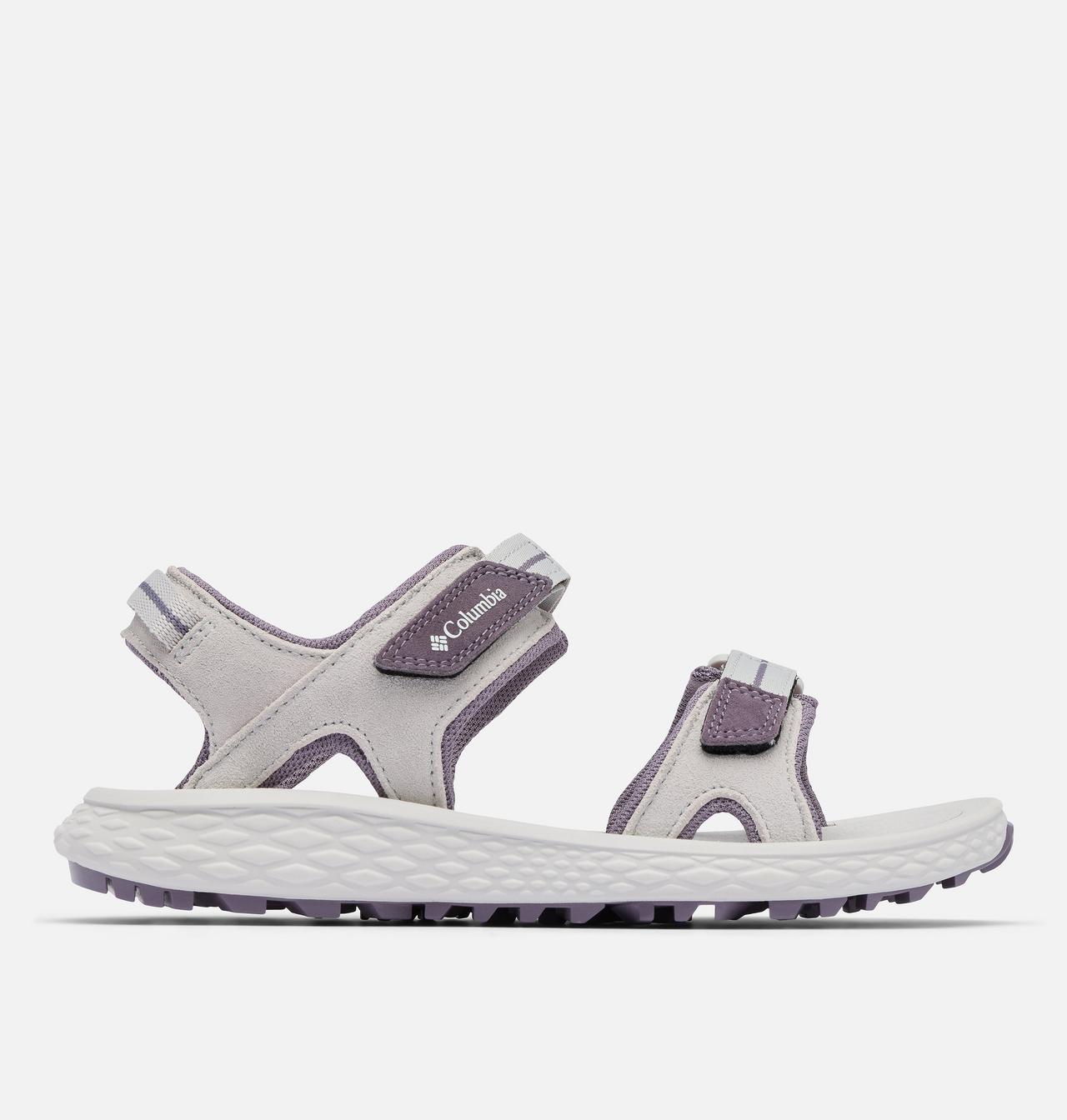 Women's Konos™ Hiker 2-Strap Sandal 1