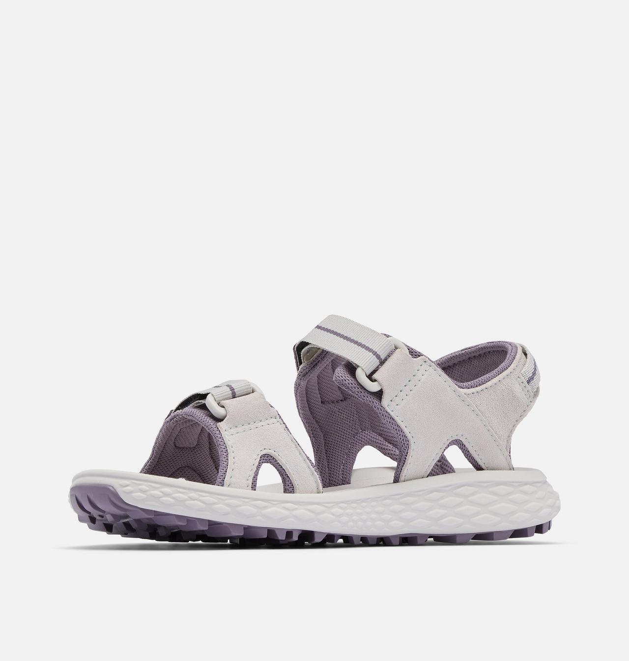 Women's Konos™ Hiker 2-Strap Sandal 7