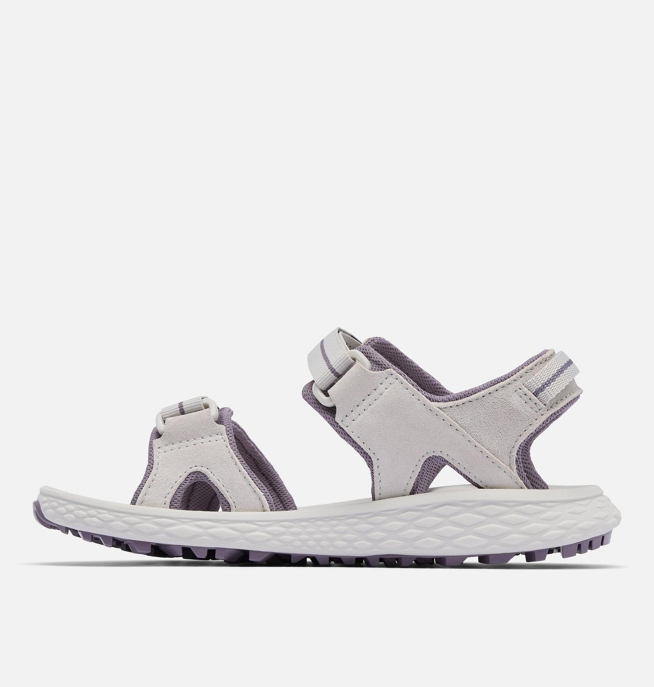 Women's Konos™ Hiker 2-Strap Sandal 6