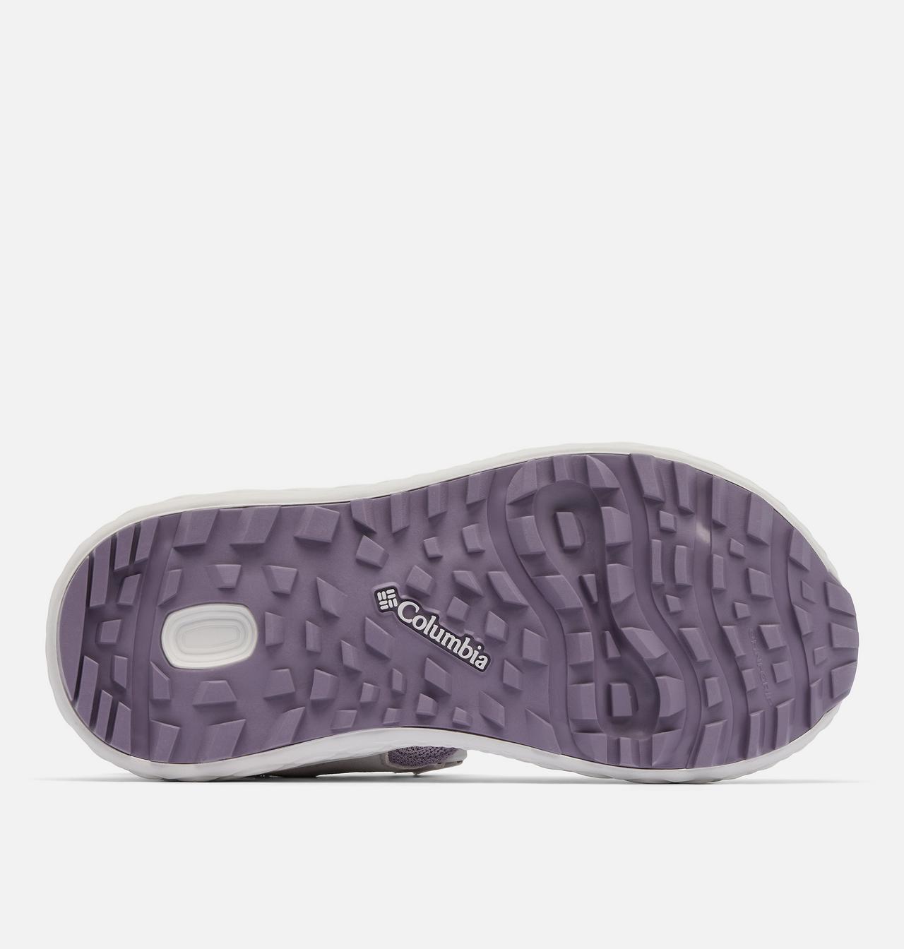 Women's Konos™ Hiker 2-Strap Sandal 5