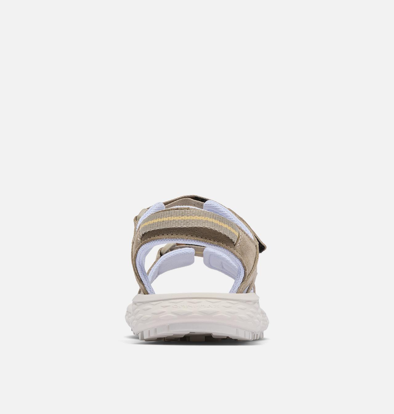 Women's Konos™ Hiker 2-Strap Sandal 2