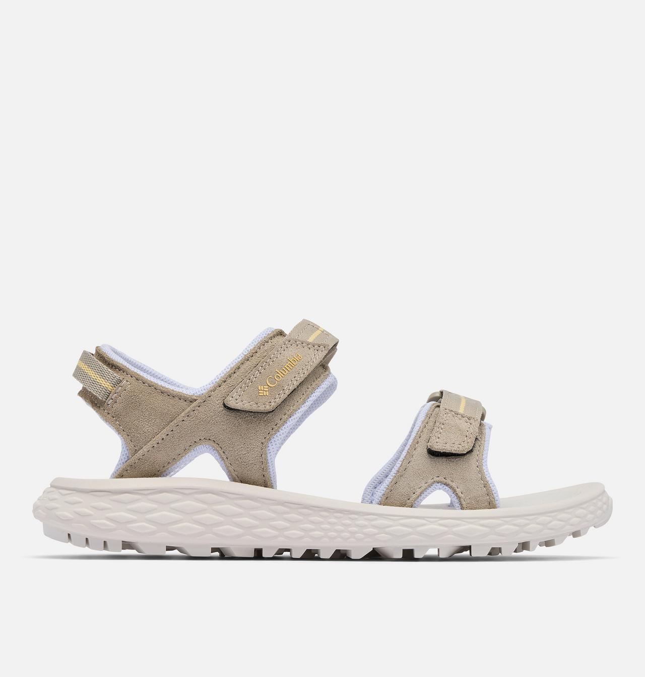 Women's Konos™ Hiker 2-Strap Sandal 1