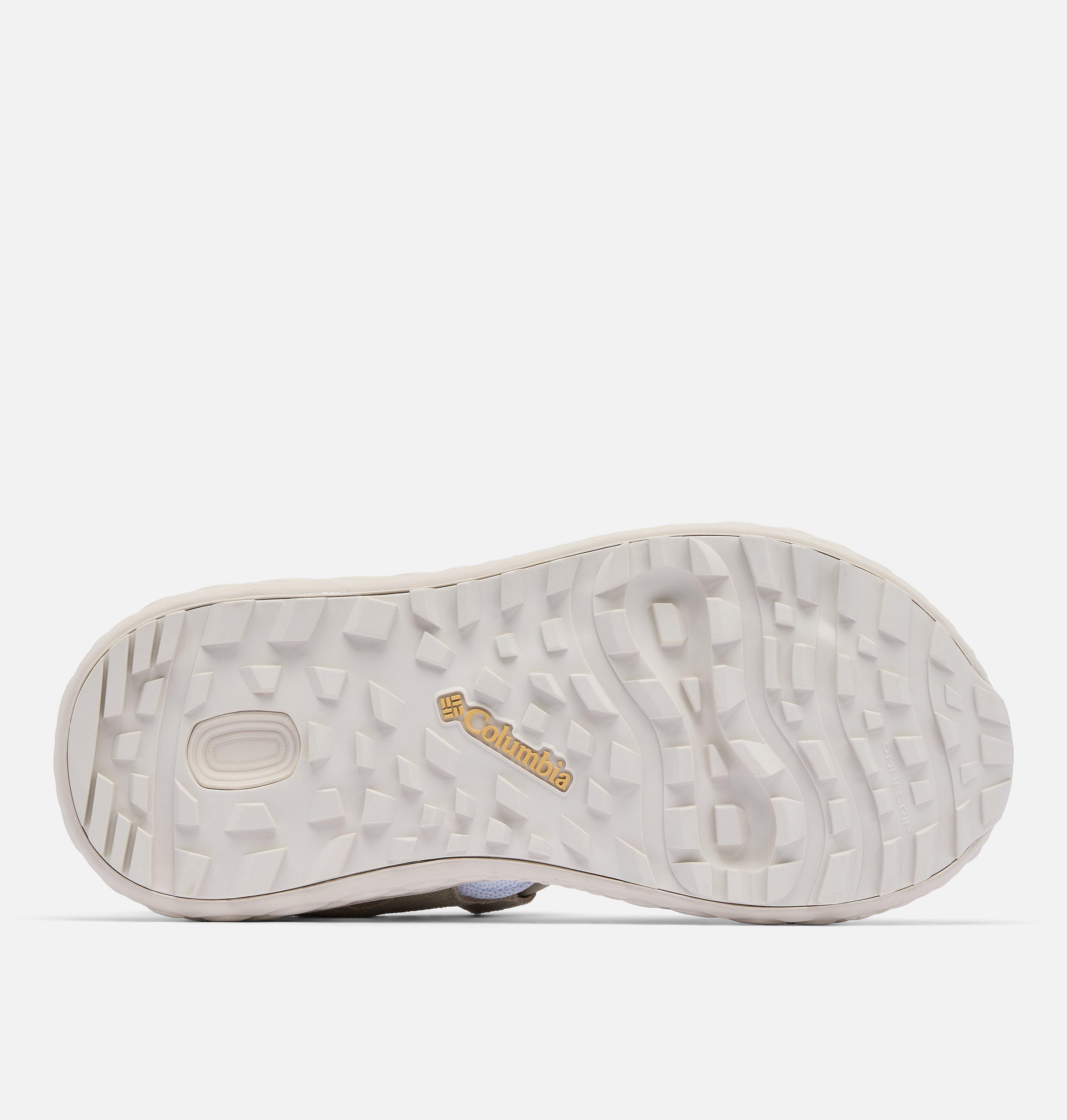Women's Konos Hiker 2-Strap Sandal 5
