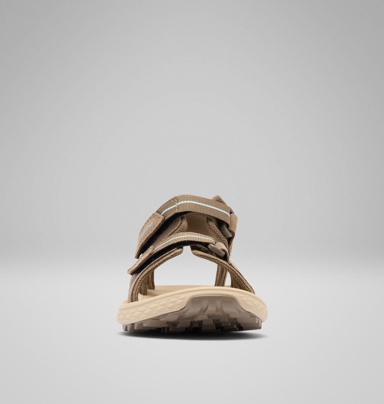 Women's Konos™ Hiker 2-Strap Sandal 8